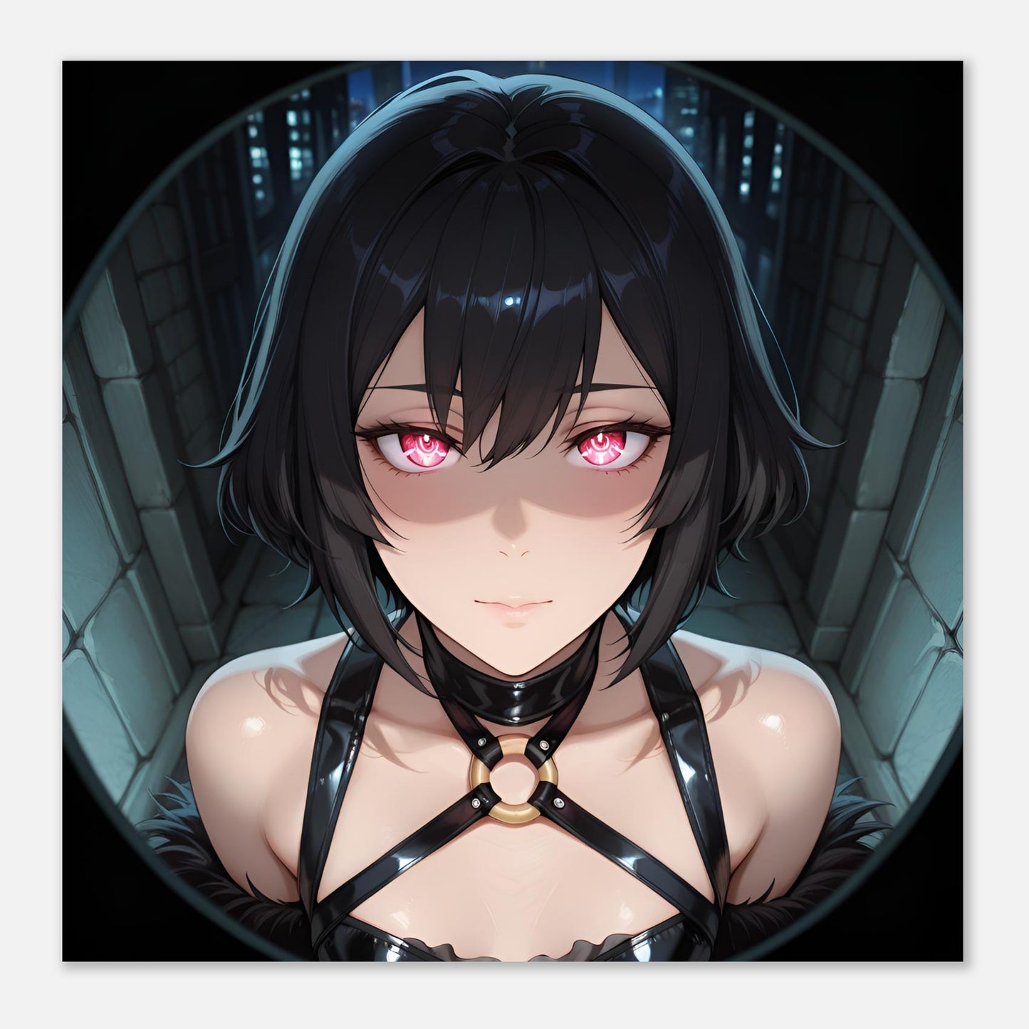 2777e90c-f564-459a-9bf1-68f8b694bdb1