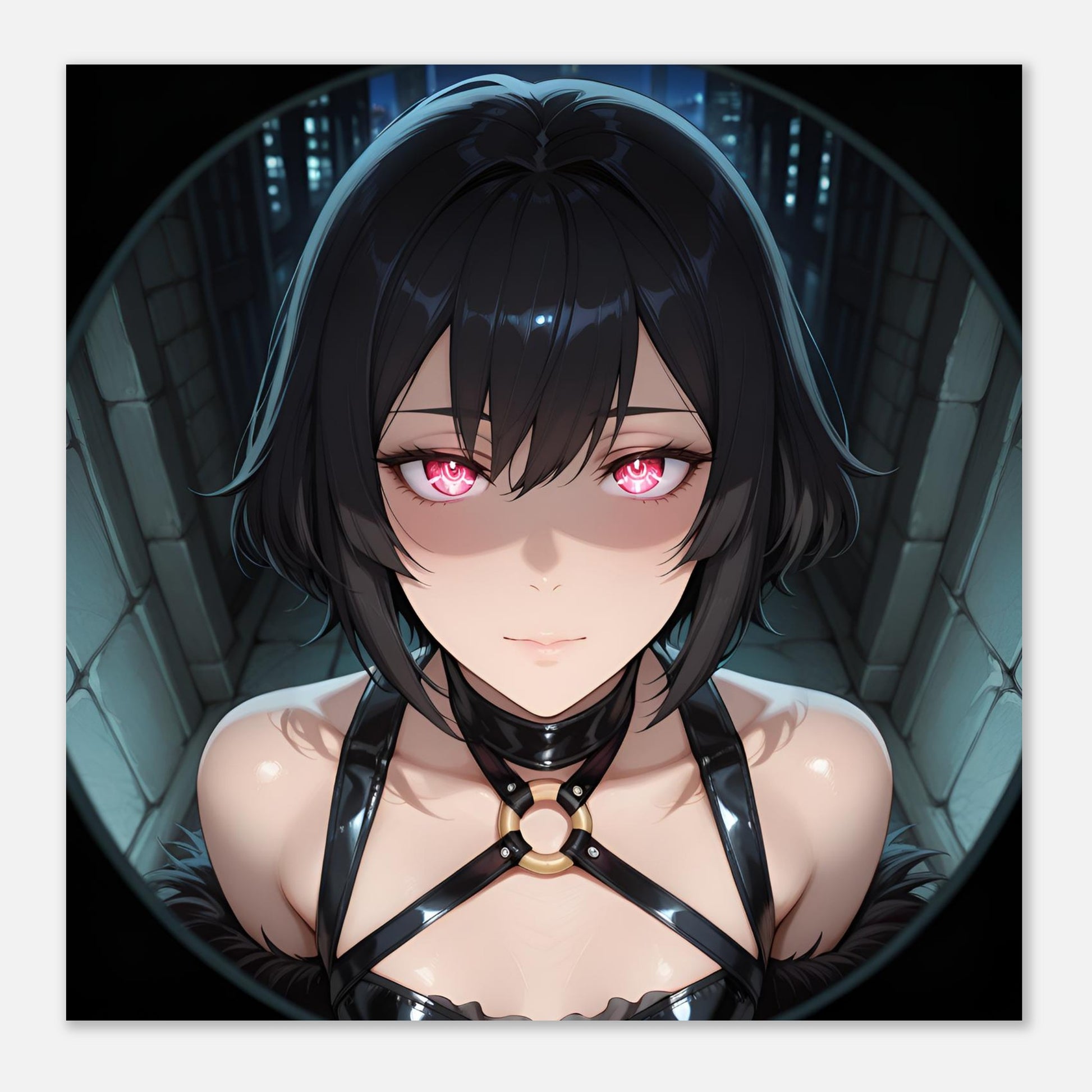 2777e90c-f564-459a-9bf1-68f8b694bdb1