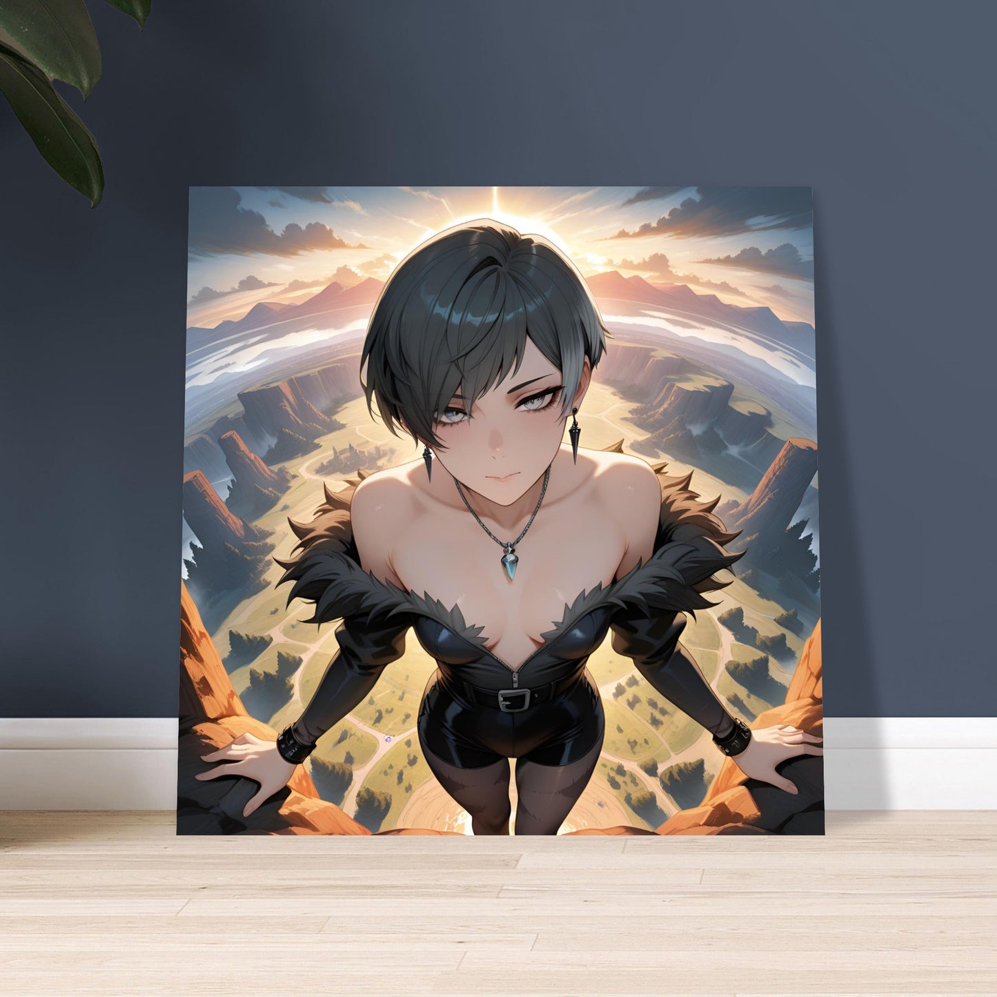 27844056-6a12-40ed-85a4-cb3e8b525e28