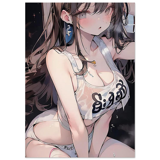 278c10e9-d836-45d5-a617-693e77de3b16