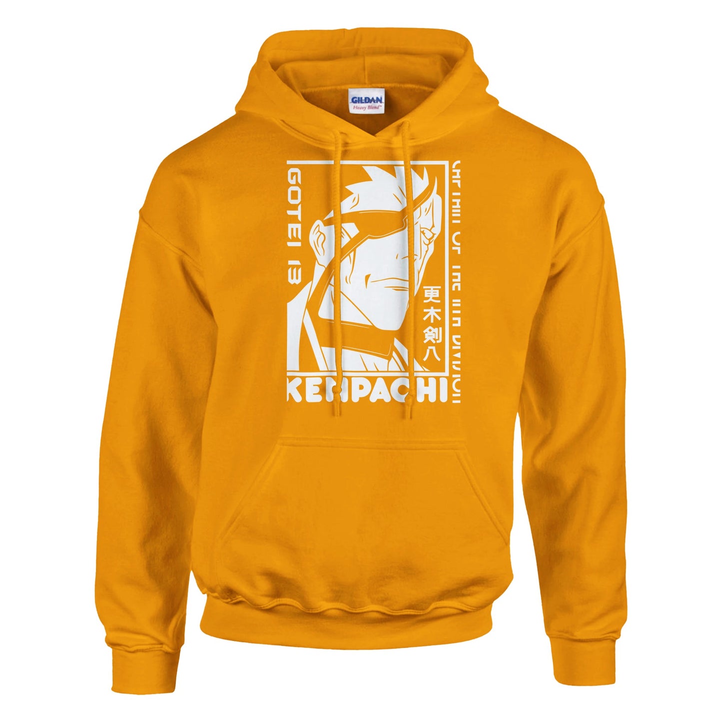 278d3e74-be8f-4133-aada-115fd79cd95a