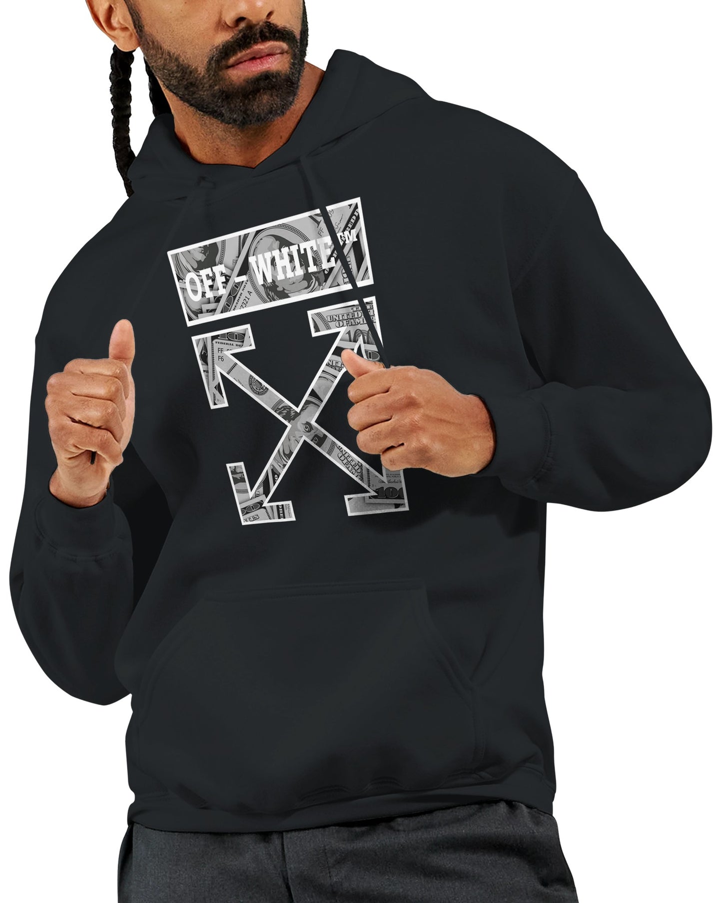 279349cd-9826-48f4-8670-908cad034f28