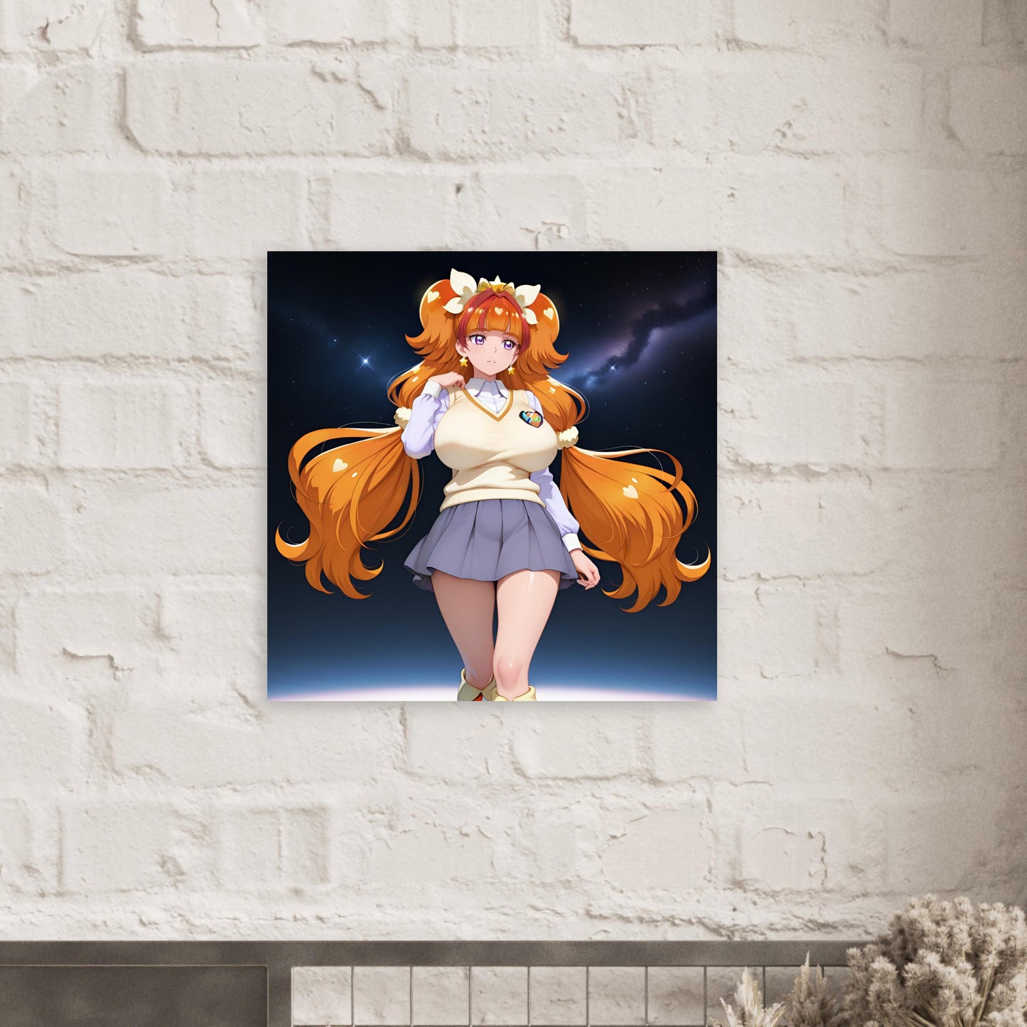 279841b7-deba-4dbd-9245-9cdc22d5e948