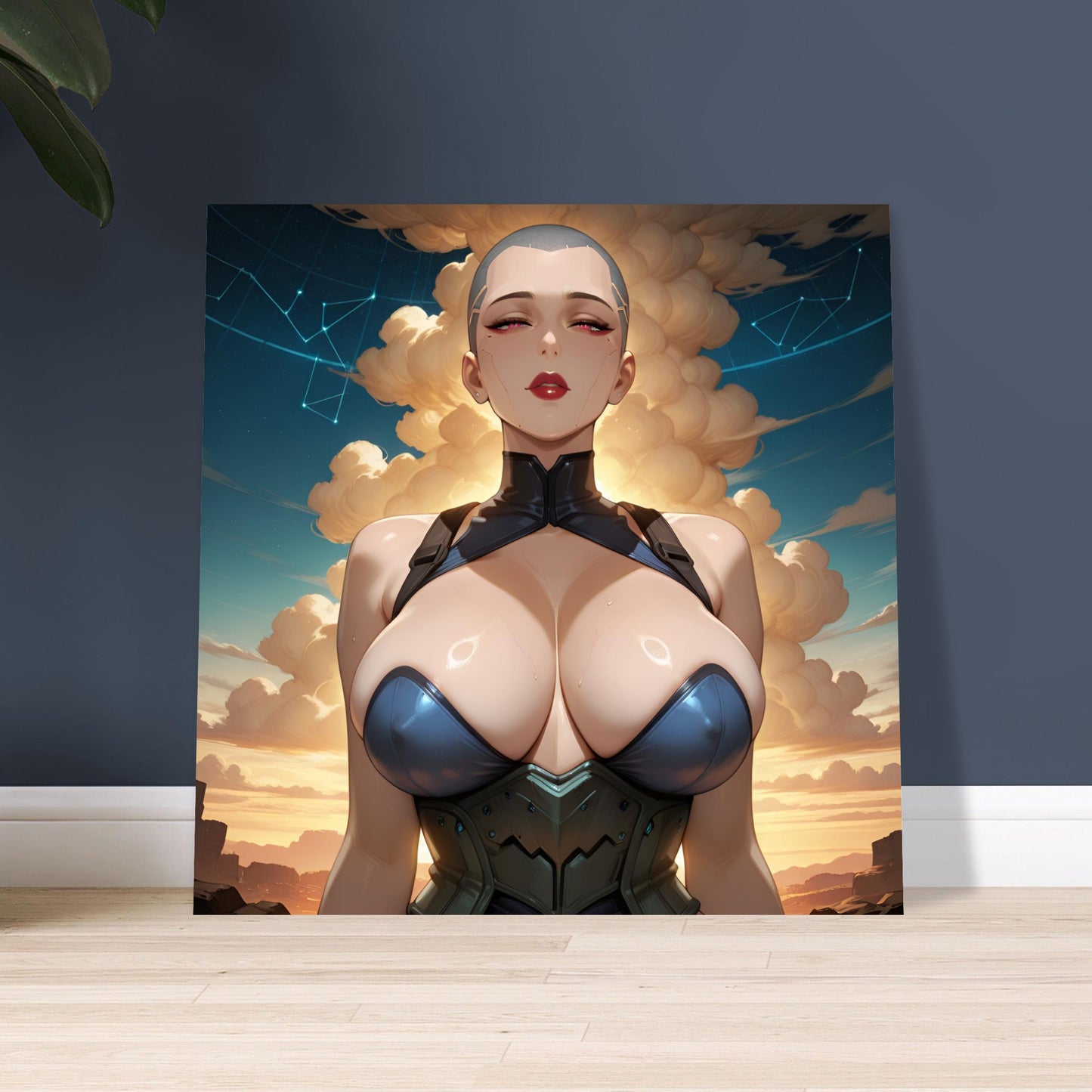 279f4303-4700-40a7-abc7-6493826184da