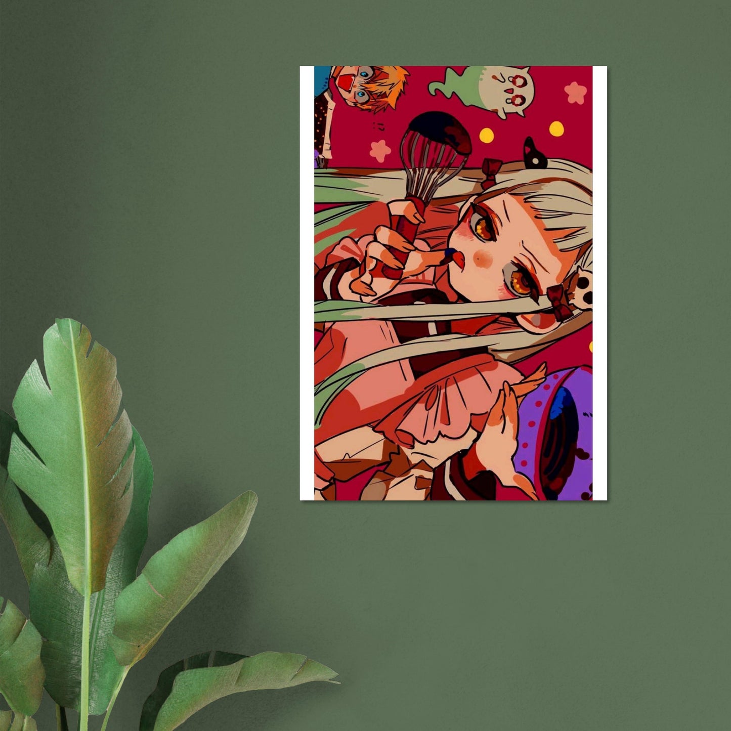 27a7cceb-6755-4075-9807-cd700af05f01