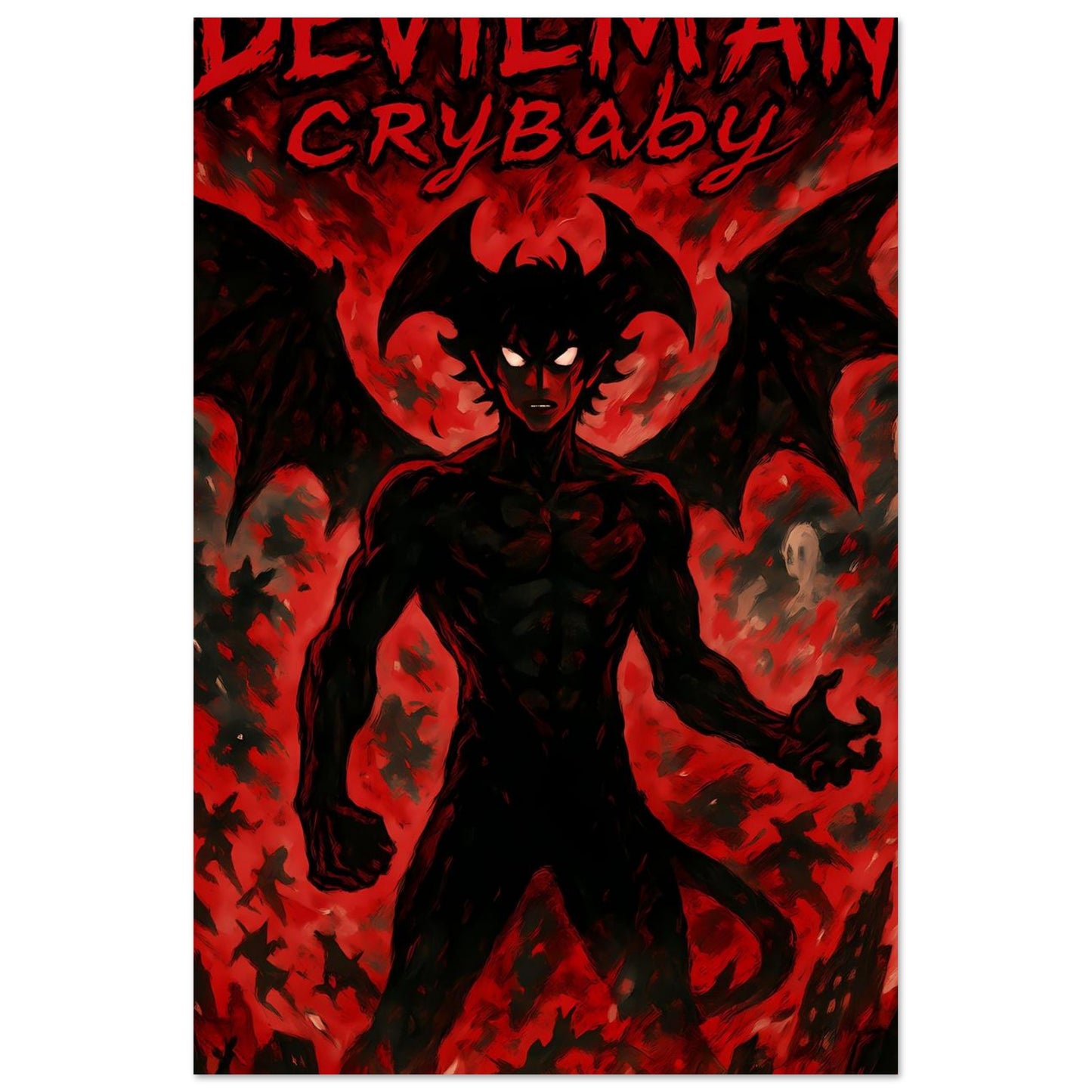 27aa6f7d-e1e6-4438-9fd0-031e8030e641