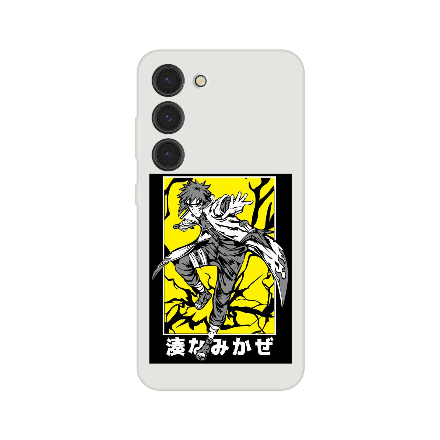 27bf6728-5e9e-4324-ac70-96670d7d0dfe