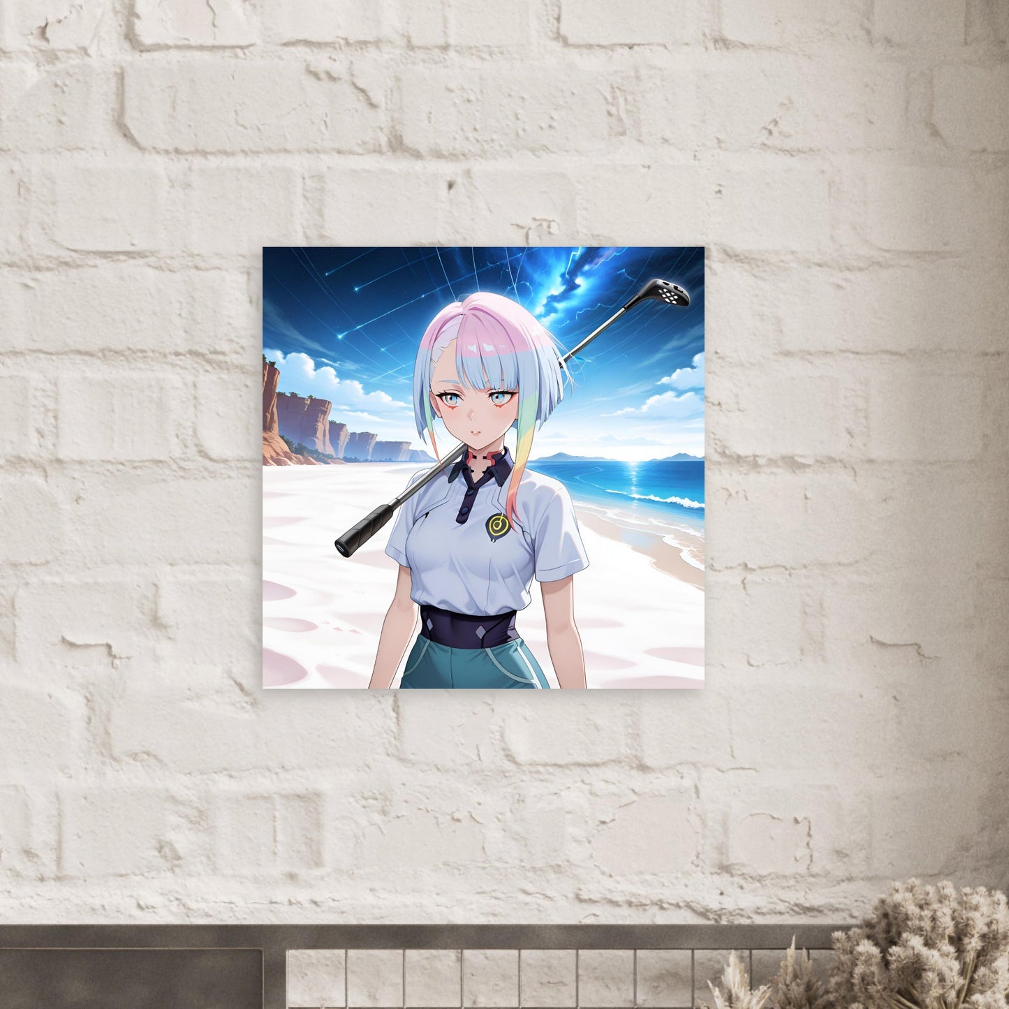 27c5ed7c-095f-4de6-a66b-bd1bbc0d572b