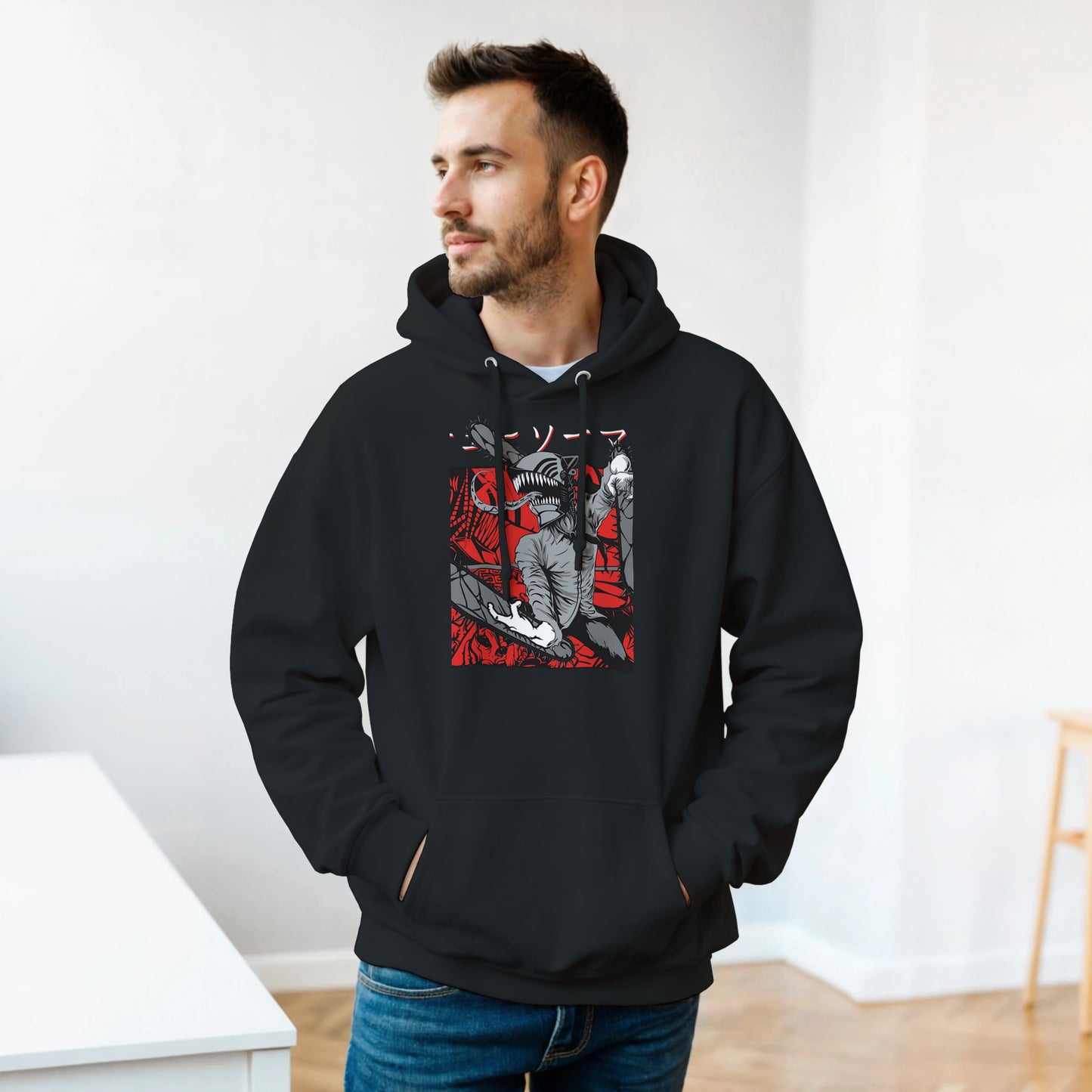 27c98e26-7d04-4416-8383-161dfd36e12d