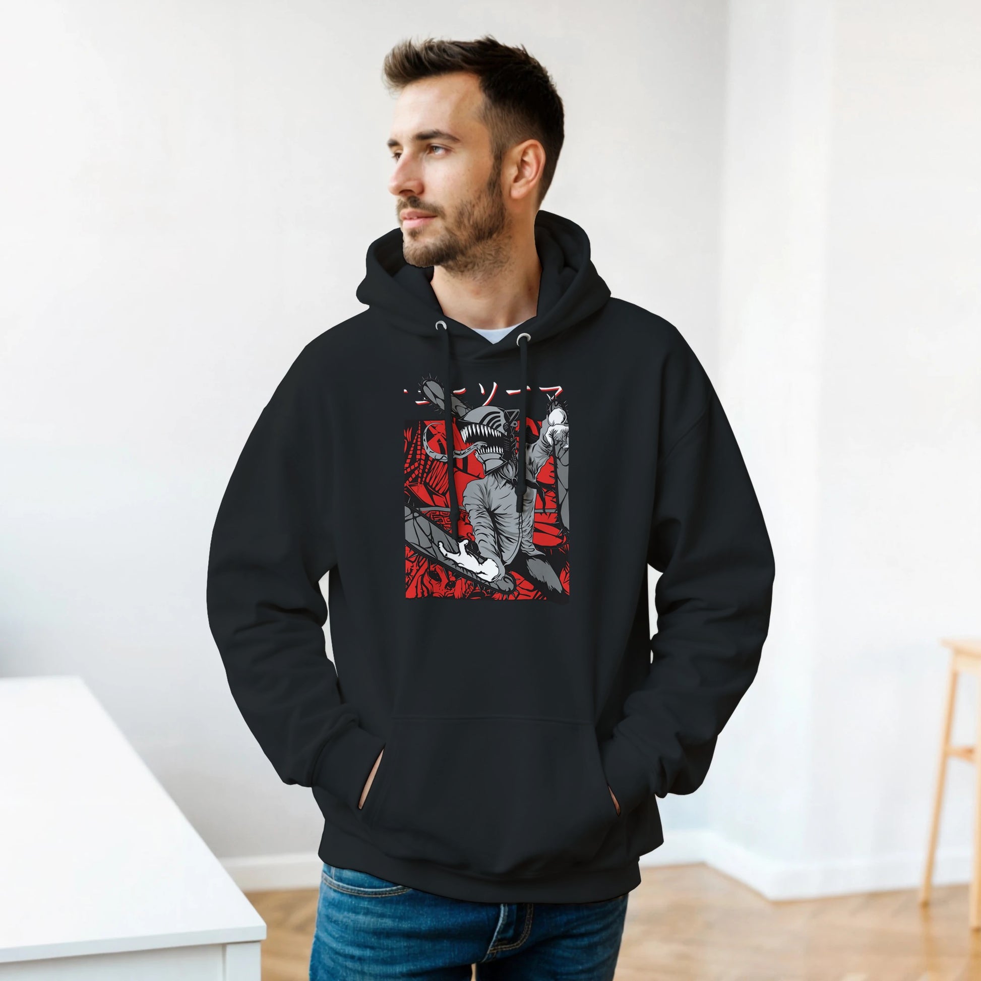 27c98e26-7d04-4416-8383-161dfd36e12d