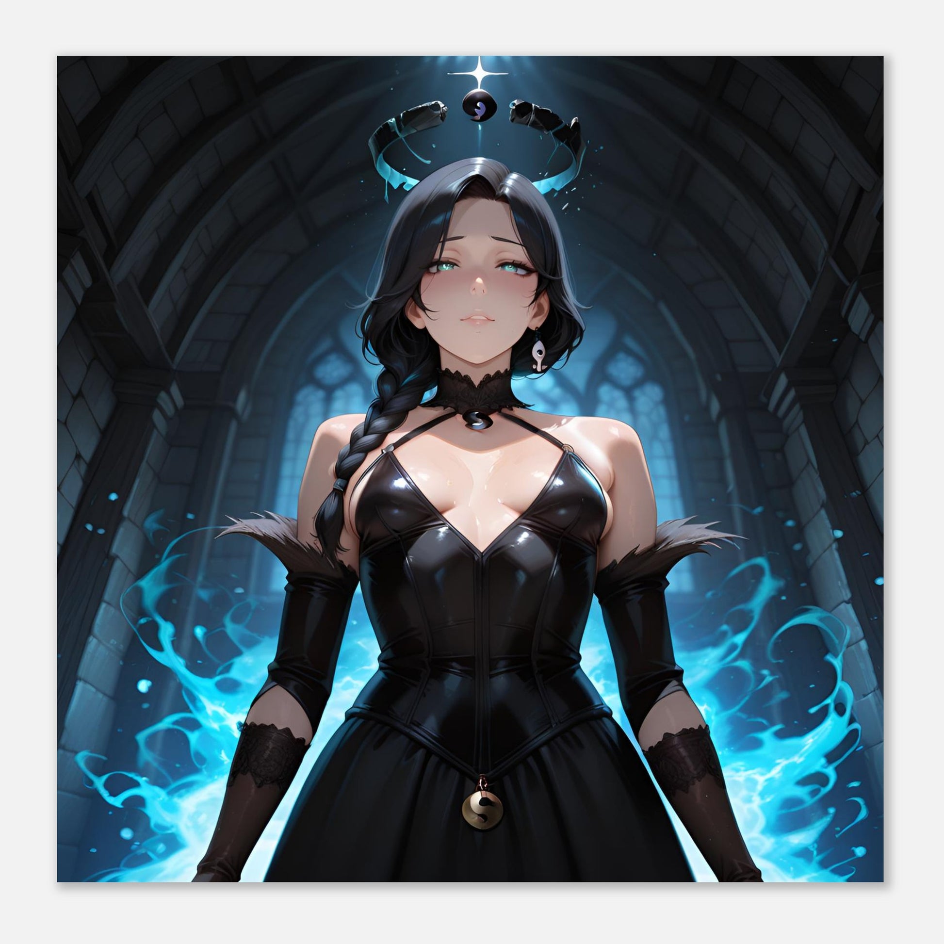 27ca3912-6151-4e9f-801b-fc03863b1032