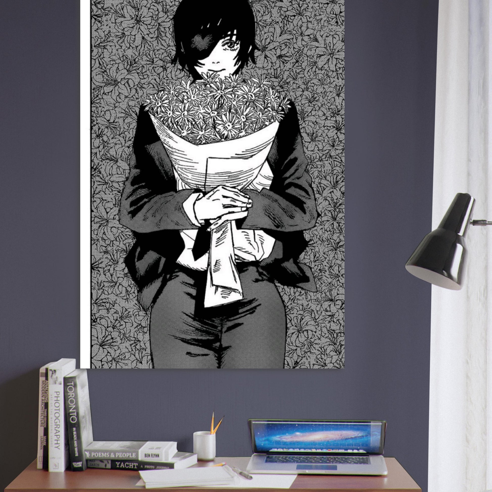 27d57a72-7504-4c4b-b0b6-397334bfb836