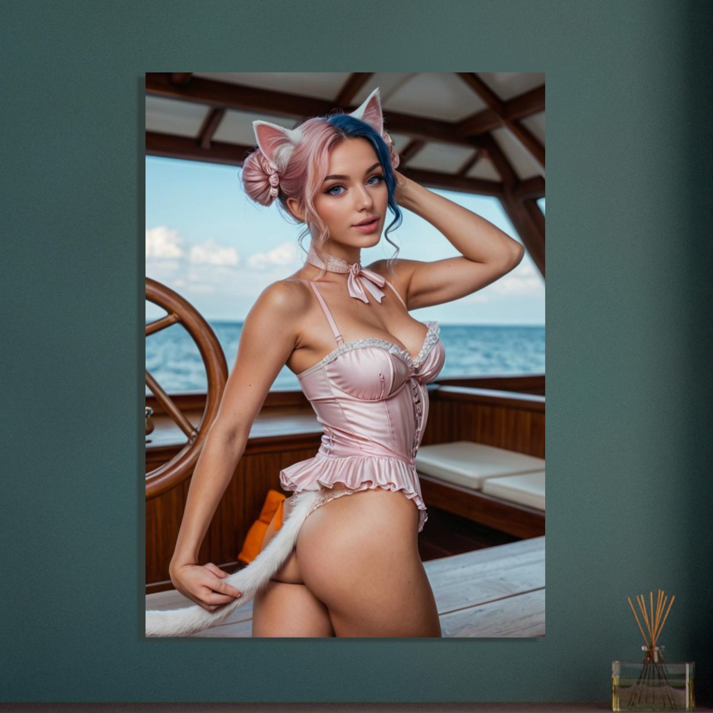 27e7e7c1-61d6-4b76-899b-660d20d7c485