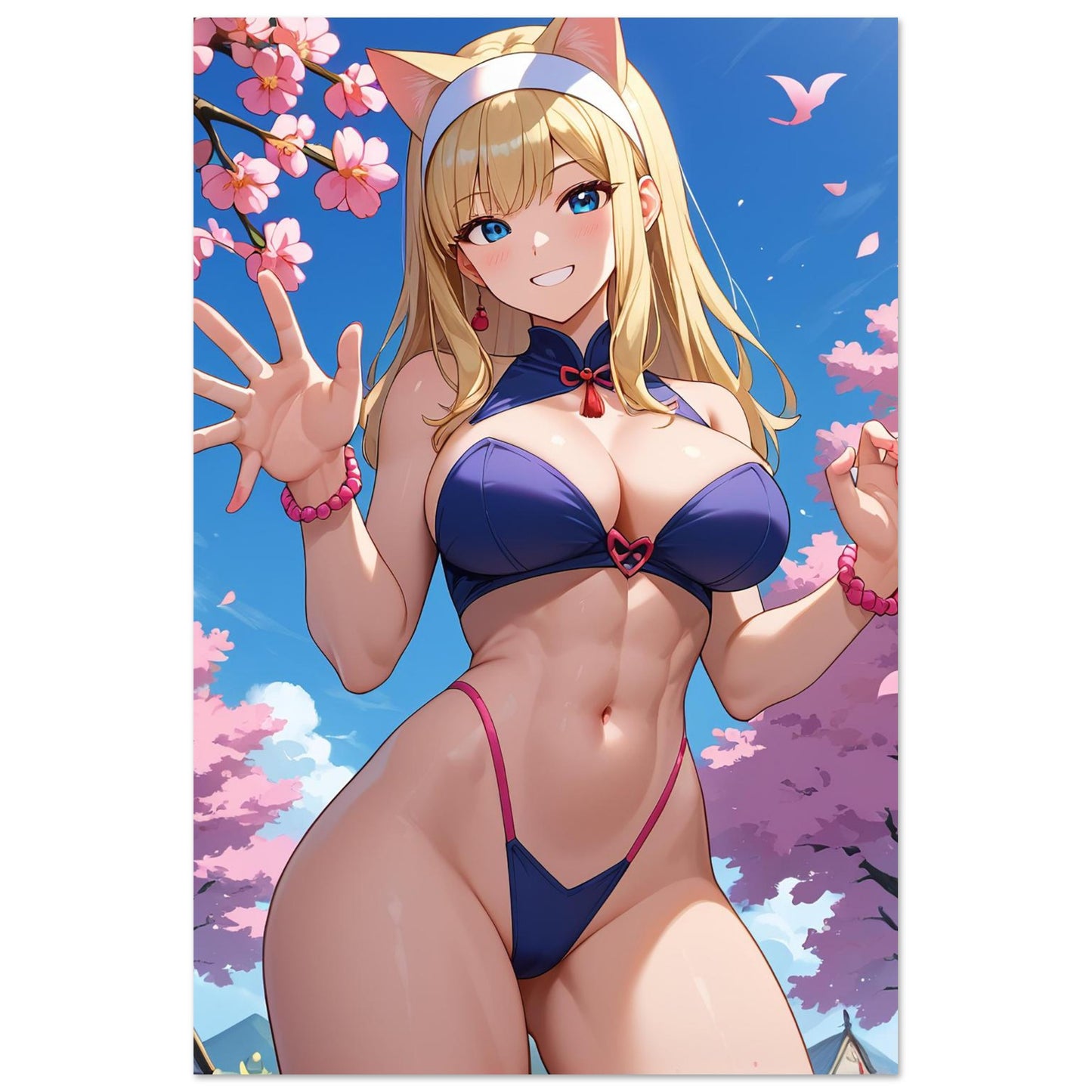 27f12795-eb32-4d24-bc0b-1ad3255674c3