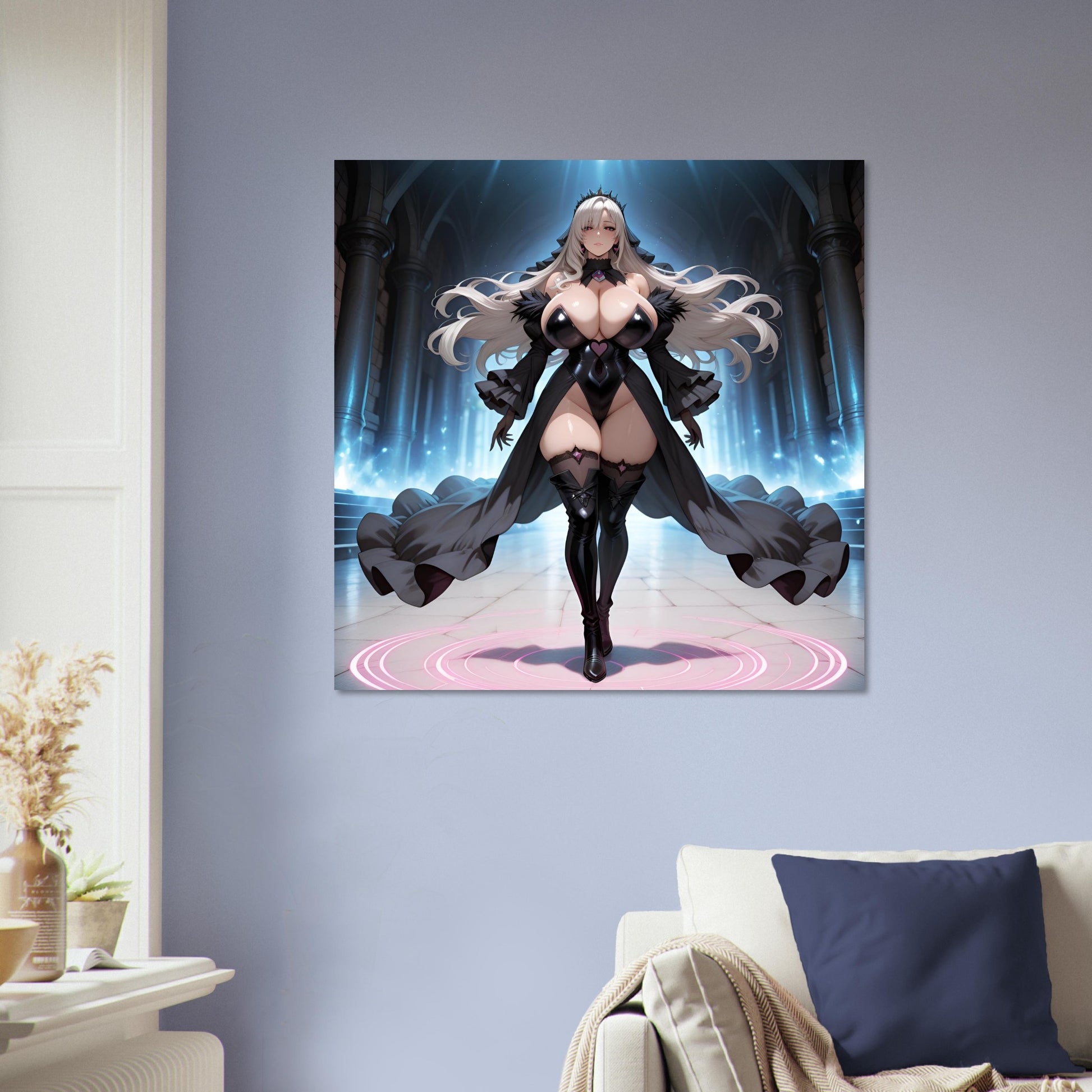 27f80570-2840-4abe-9437-35875ae4fba7