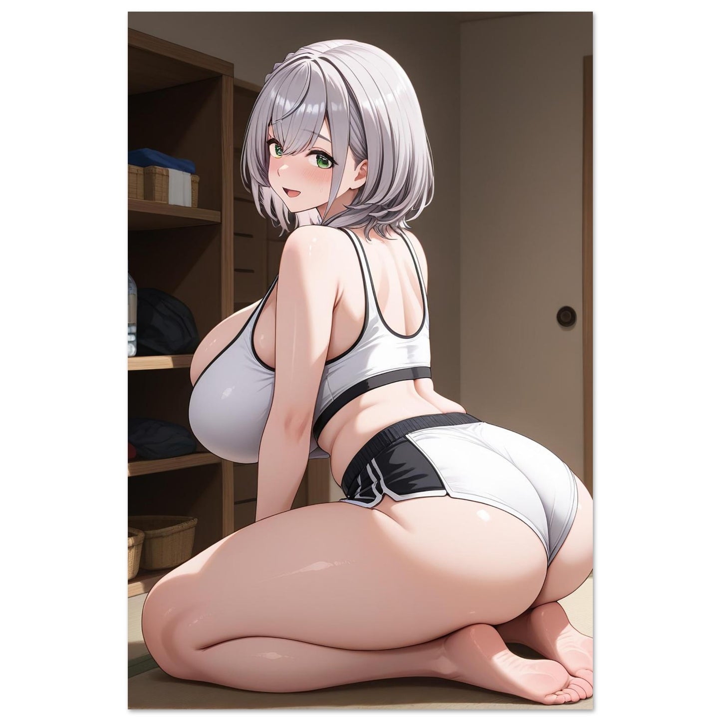 27fc2bac-1336-491b-8f6e-affd9d63dec5