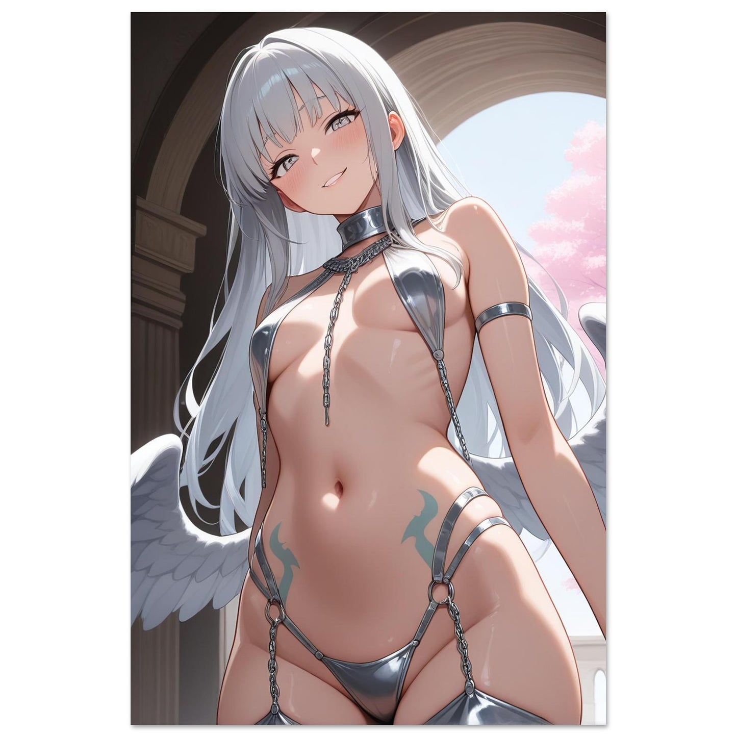 27fc5a8b-f5cf-4fde-819d-8553b82e4764