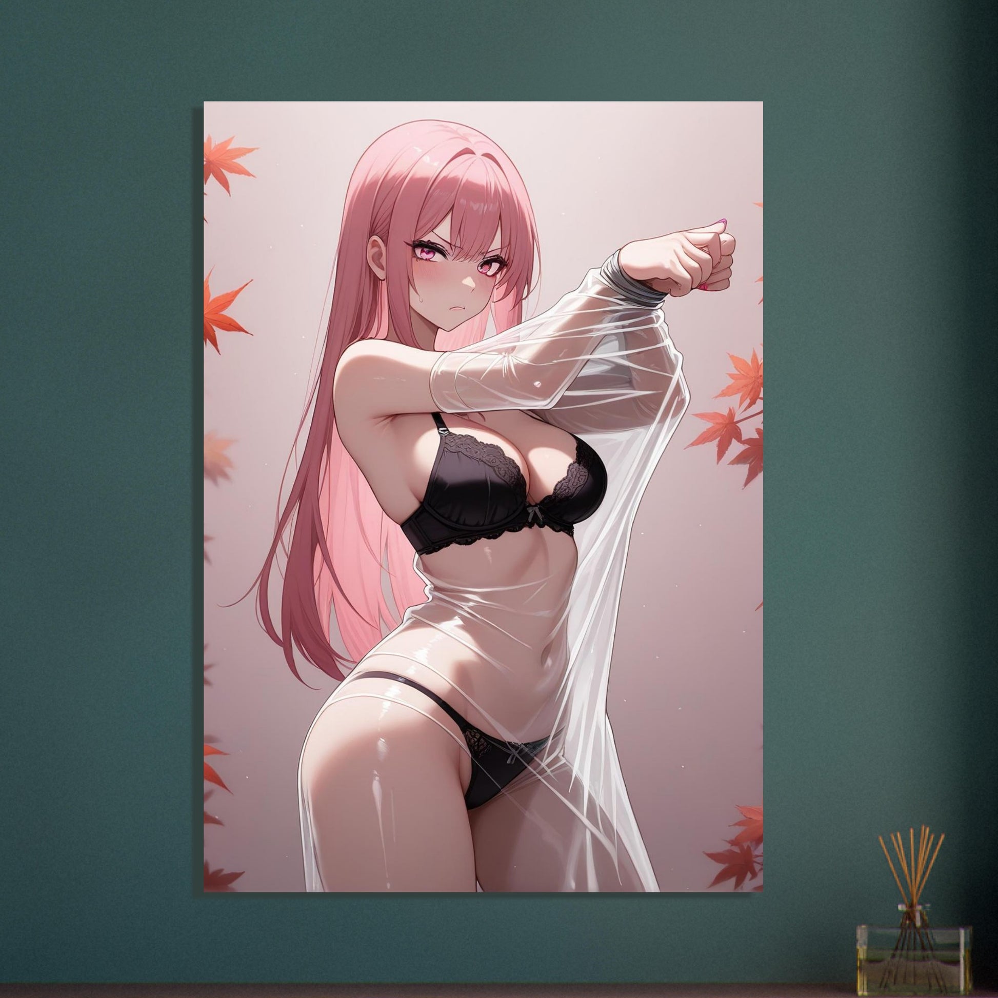 27fd33d1-9d49-4dae-b65c-32db021d121a