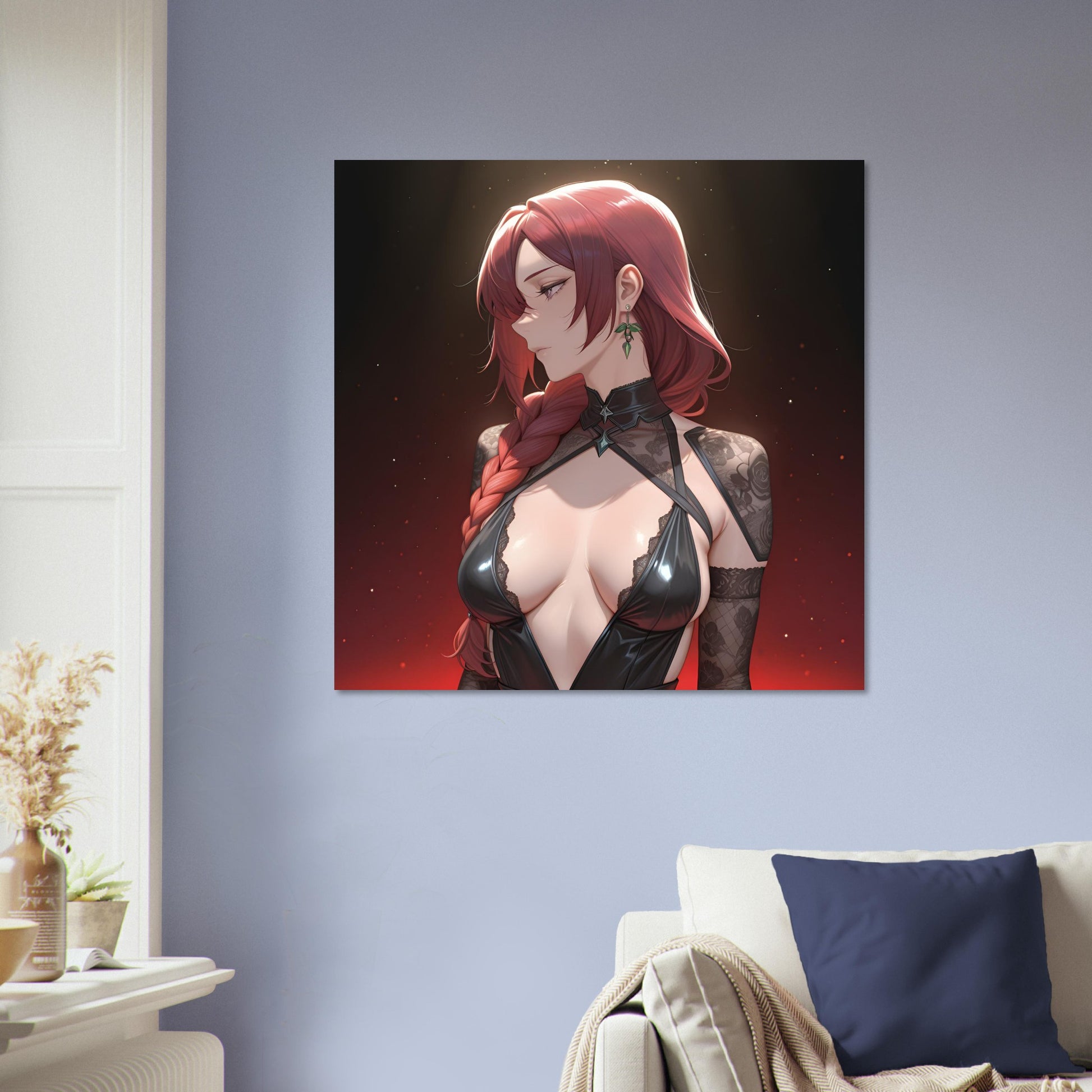 280b892c-a074-463d-93c0-ecf569004c8c