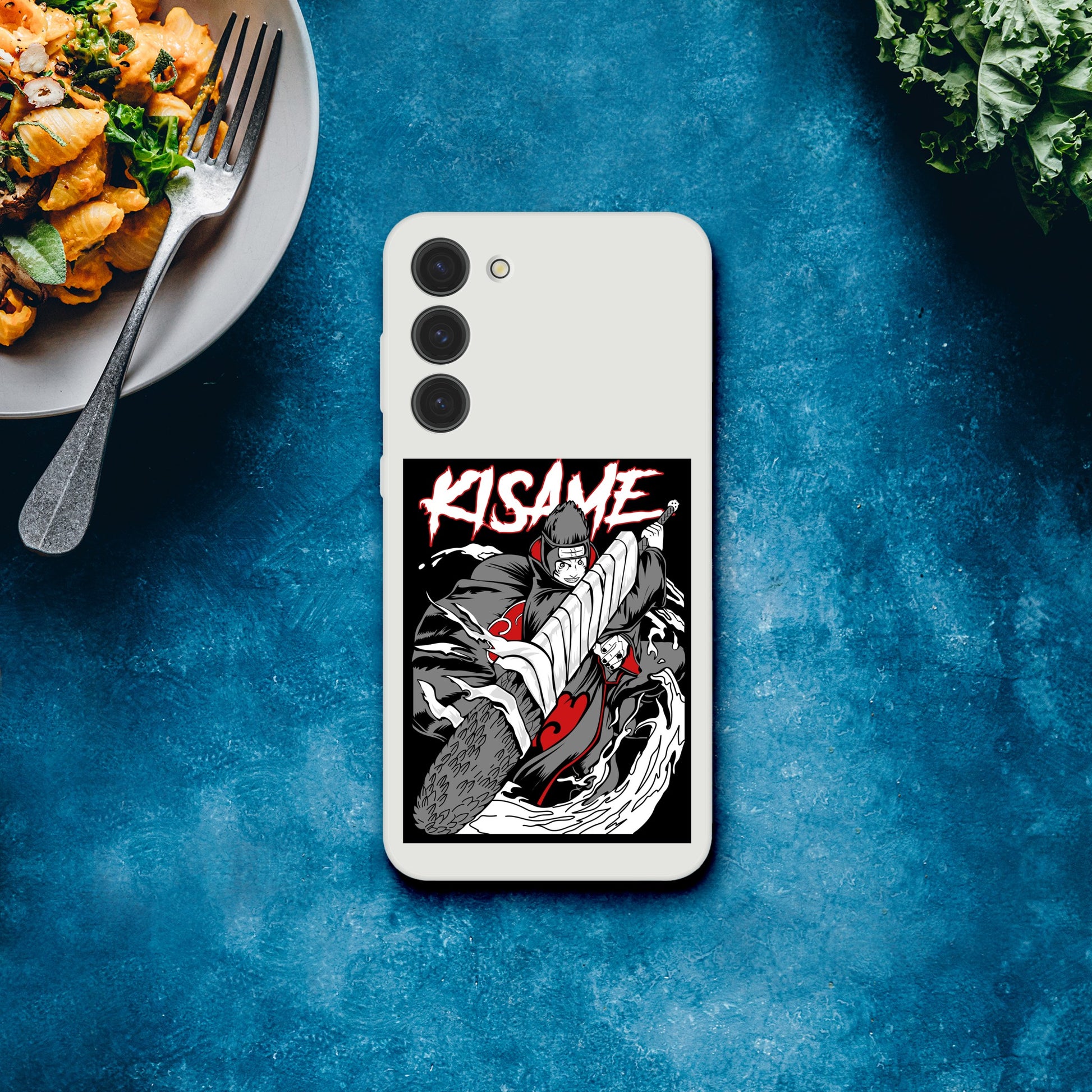 280b8f0f-c591-424d-b198-566d539c1538