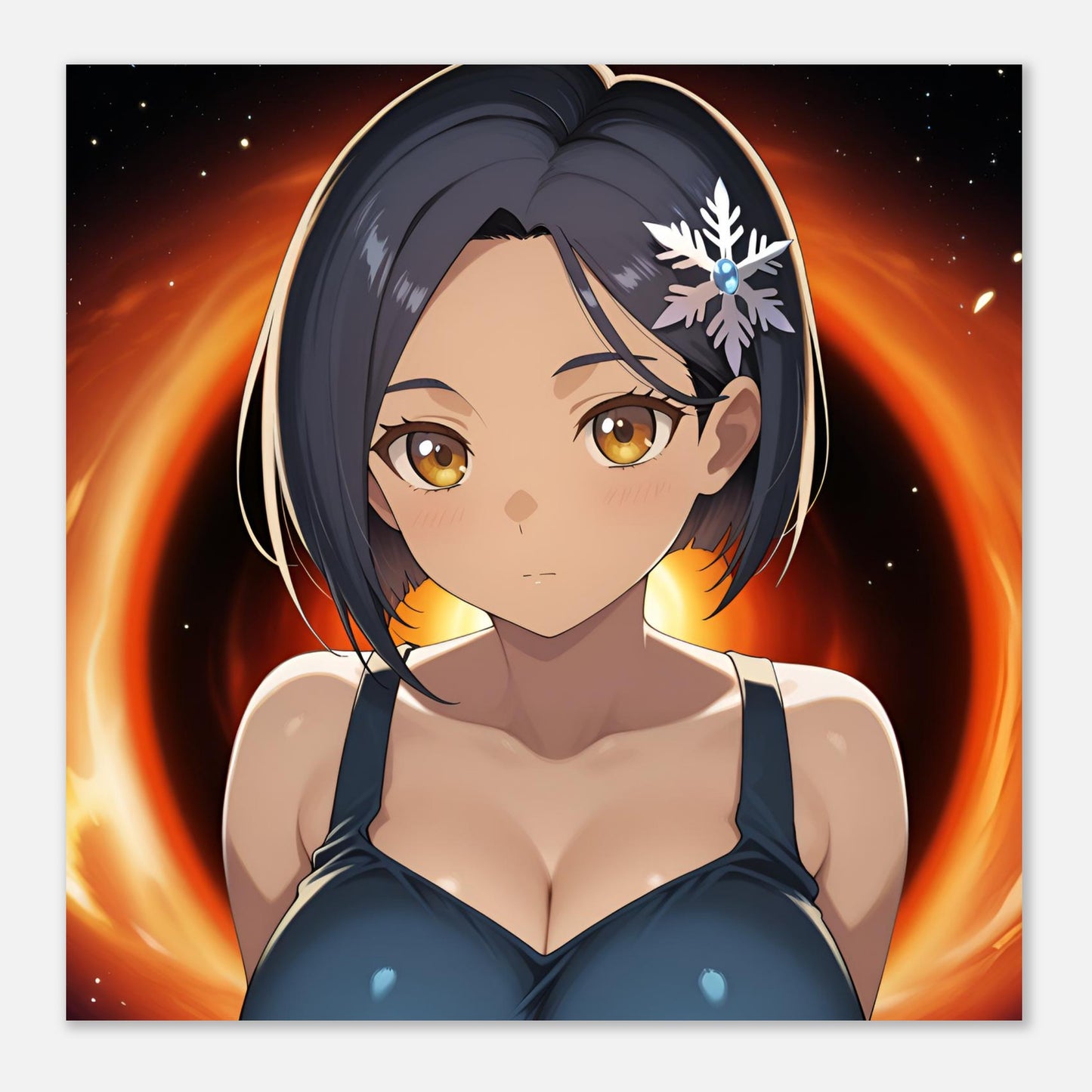 280d904d-f0bb-4ff4-88a9-e8408bb5ce1d