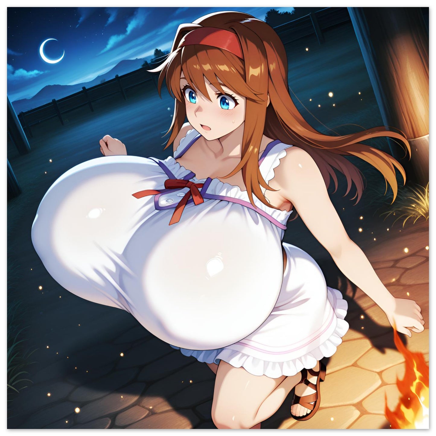 2817d509-d4dd-4cb6-842d-65066f0d89bd