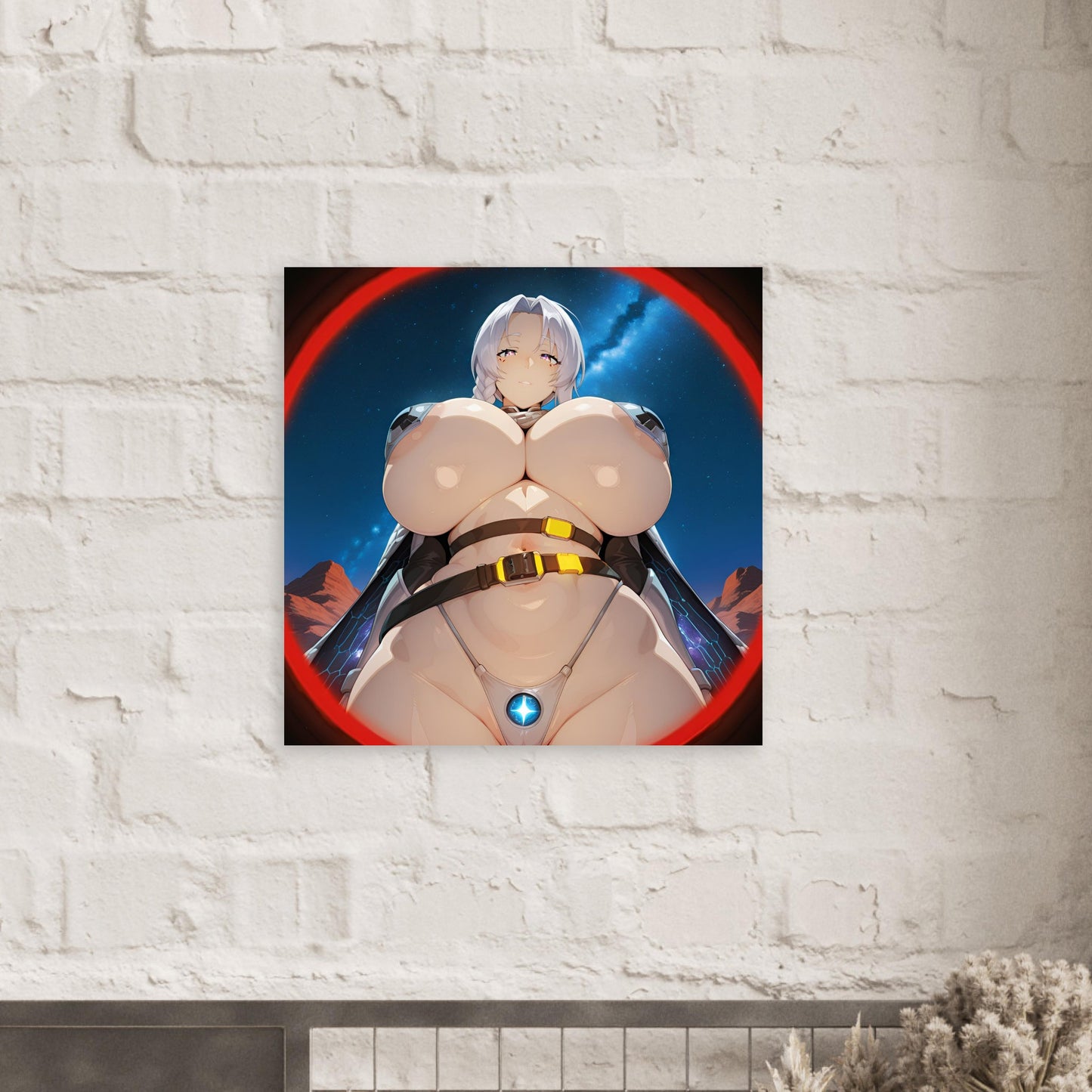 281809c3-81ee-4bce-9328-3cbf49b47d53