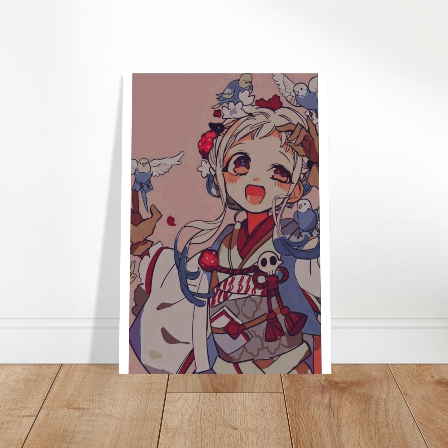 28182030-0389-43f9-bb5b-857e838d1b45