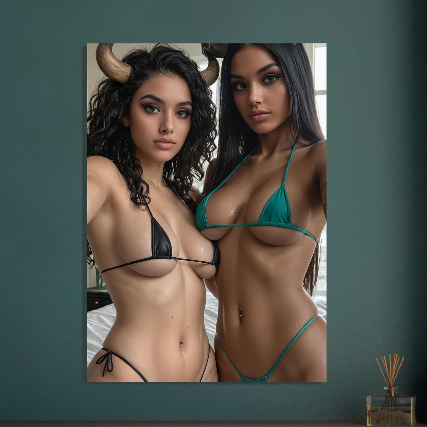 2821def3-fca6-4630-99e5-3d163f35c235