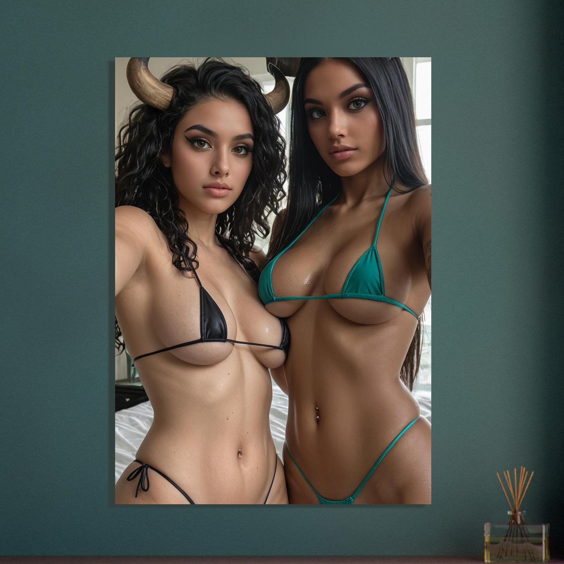 2821def3-fca6-4630-99e5-3d163f35c235