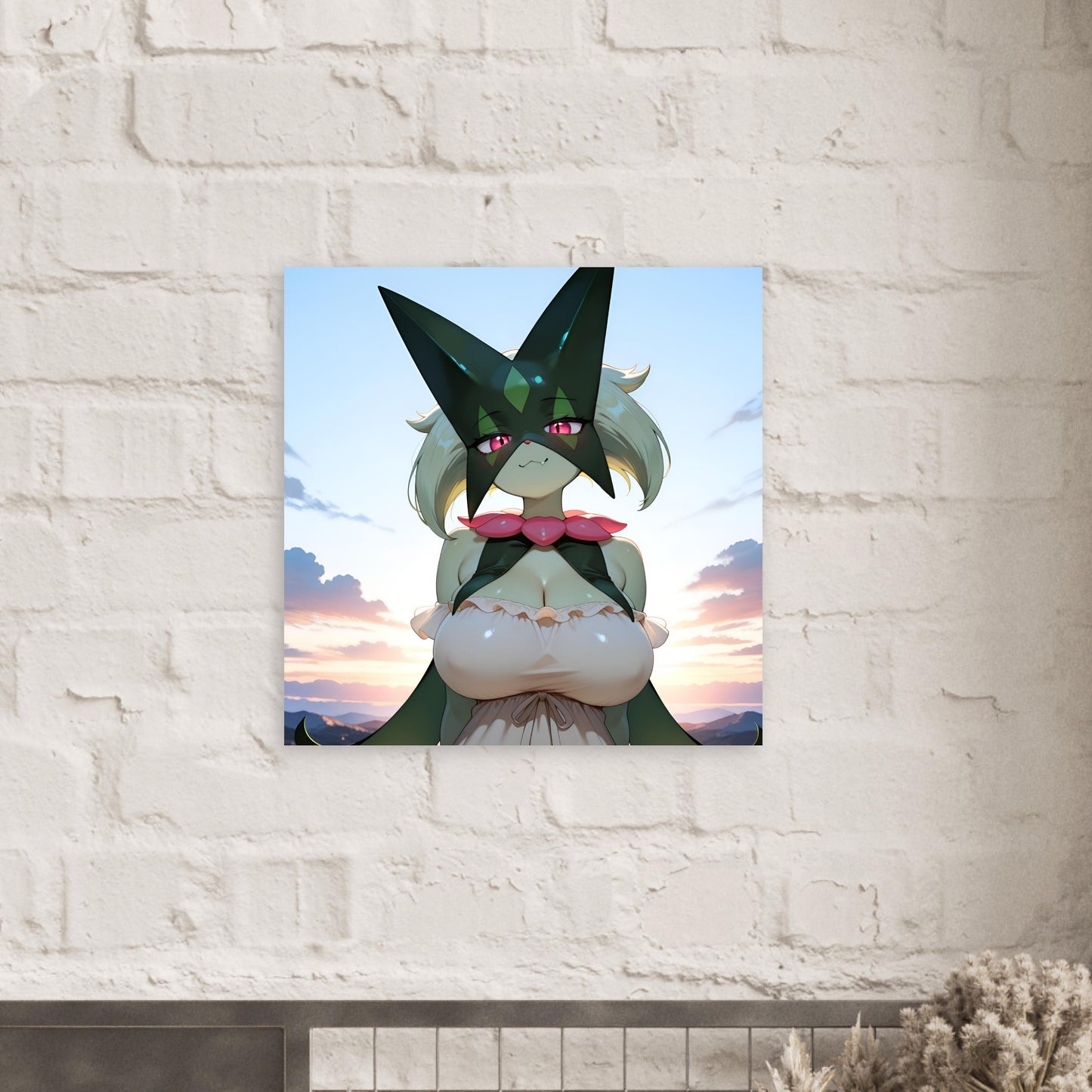 283a0cc1-ad1f-475e-8cf1-c48dfce54a12