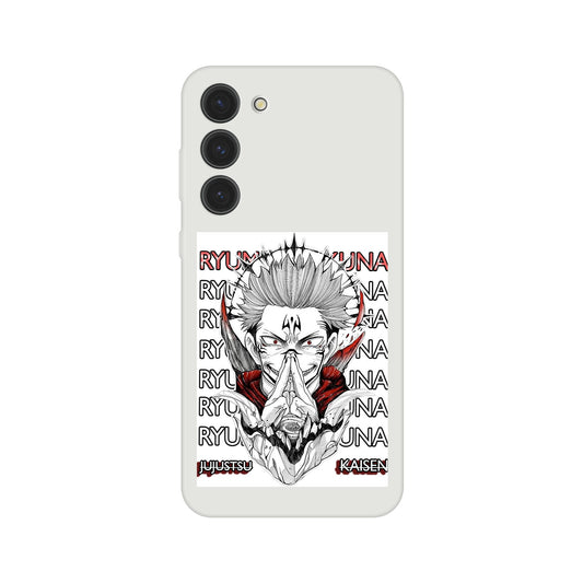 2842f781-73df-4721-aadb-f6b738499ac2