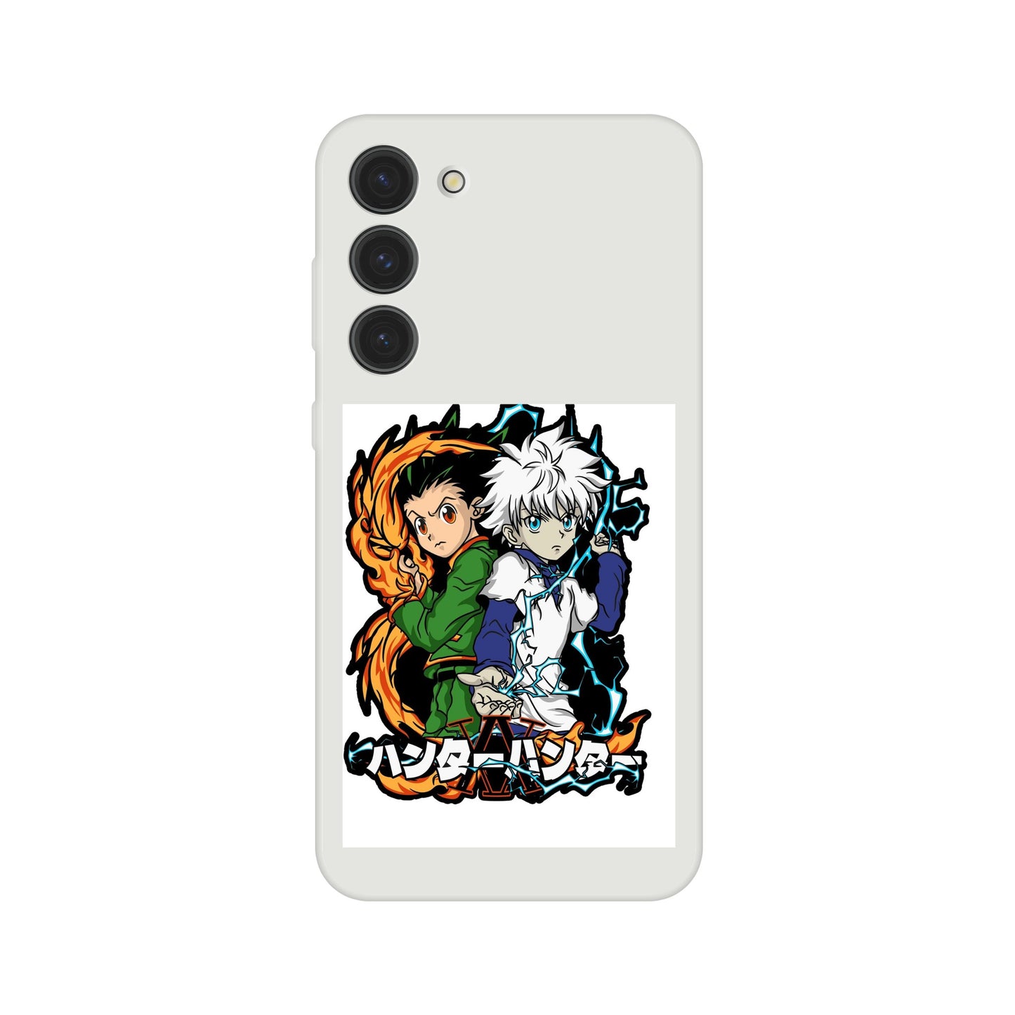 28466339-78c0-4b8f-972f-dd0fe43819d3