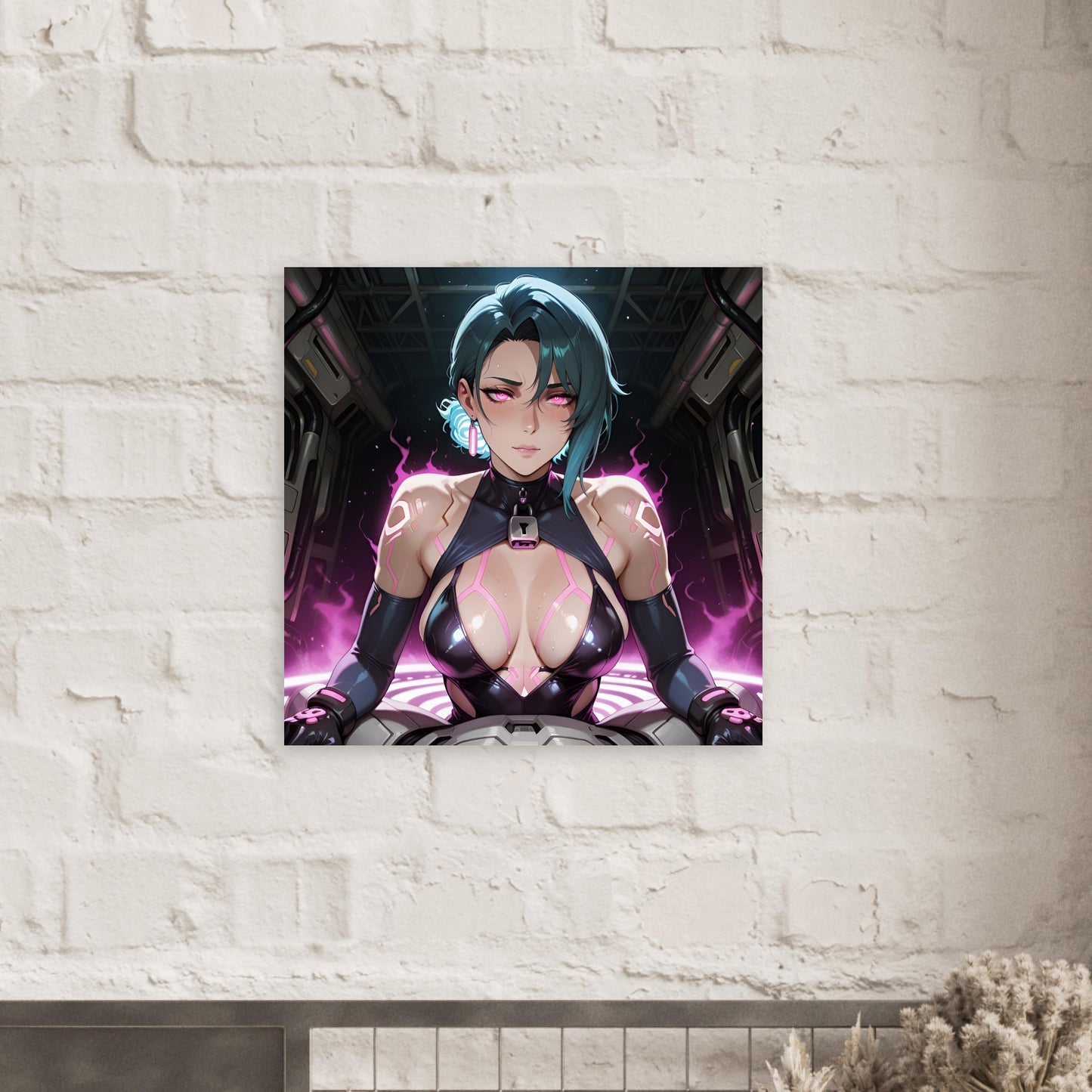 28478211-8489-4353-a576-75c9107c019b