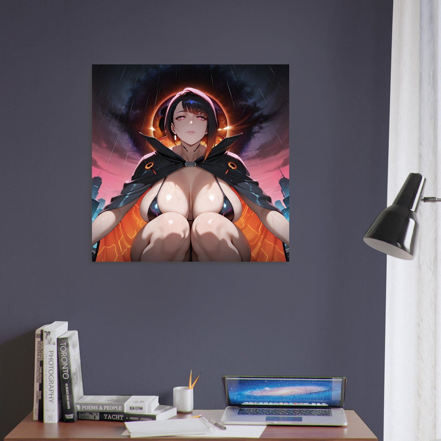 2857f05c-7477-435c-830a-8463cdc8656b