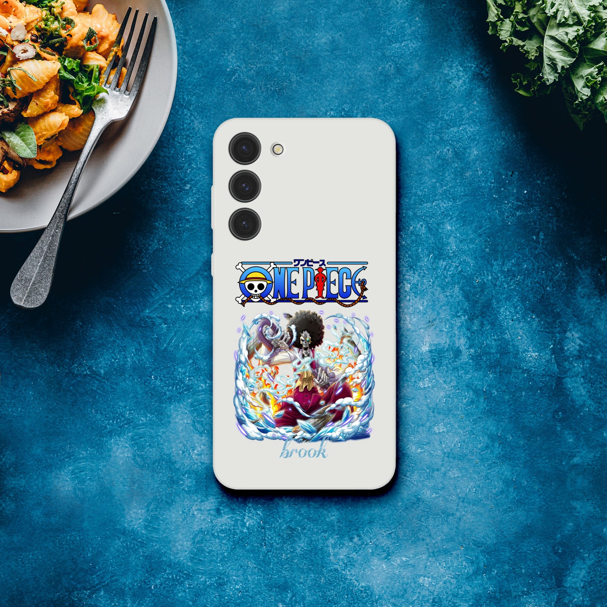 285f22ef-5401-434e-9e8f-677a09a01518