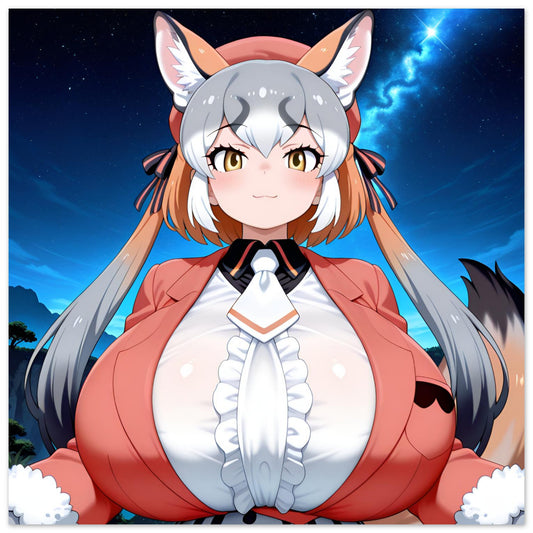 2861e672-3e1b-4830-bef8-cc15420d388e