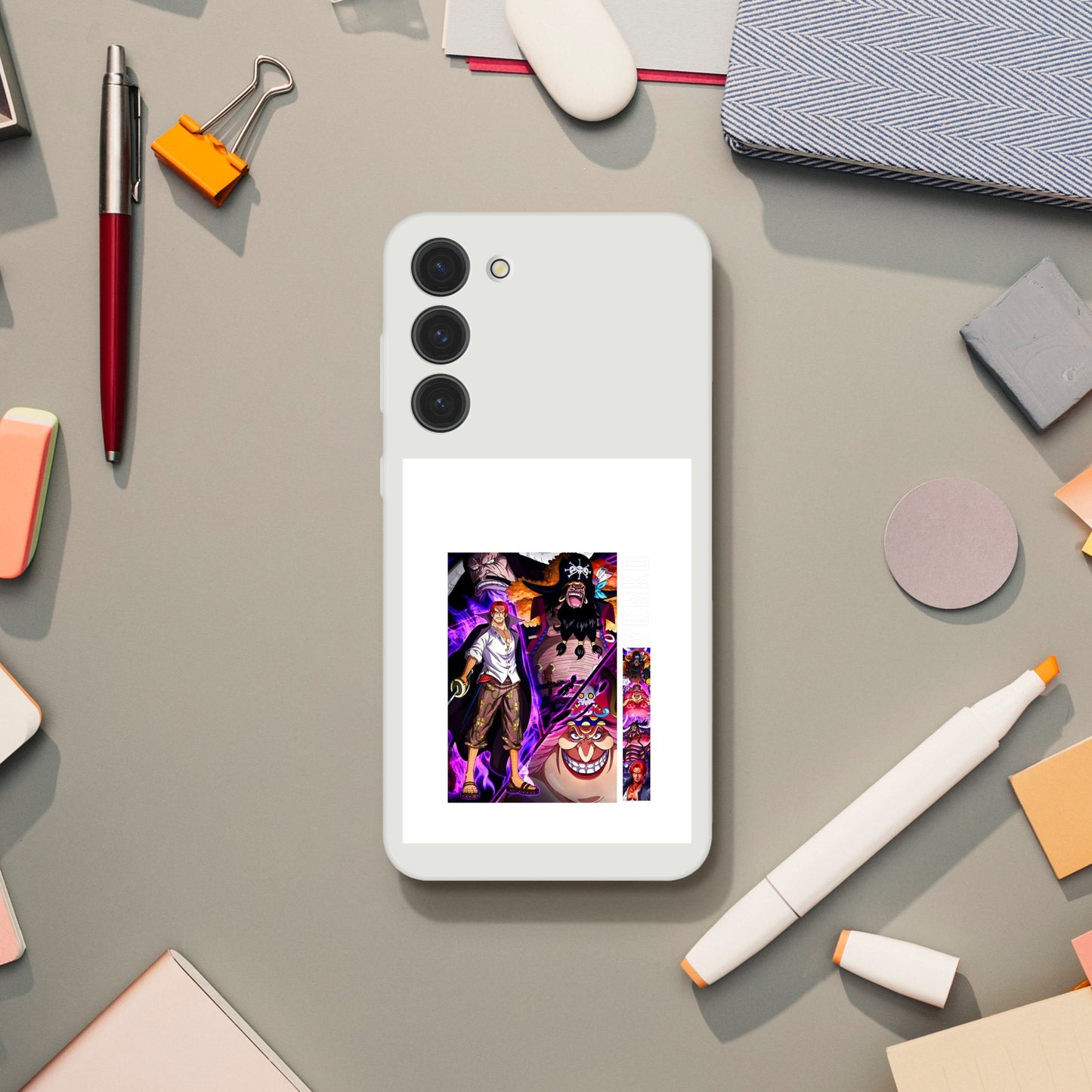 286b1216-a735-4e7c-ba46-7de1290014ce