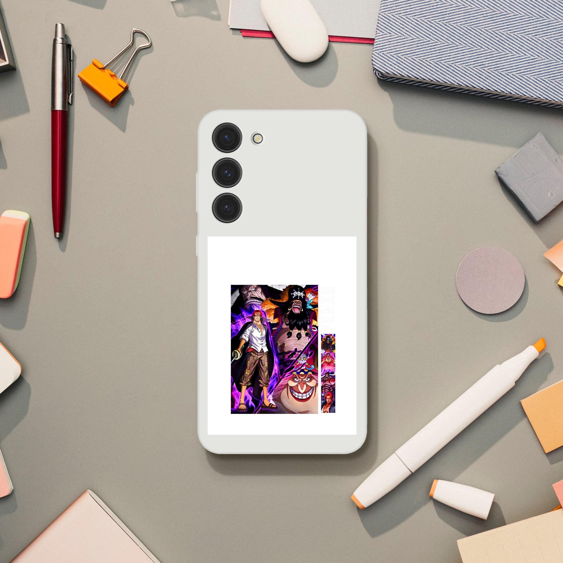 286b1216-a735-4e7c-ba46-7de1290014ce