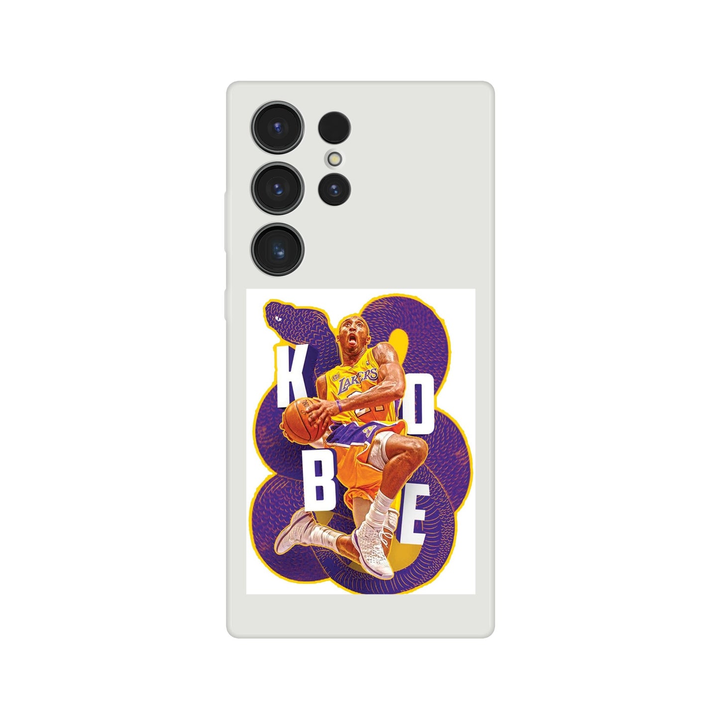 286fd926-5749-4492-b8a2-281aaa9aeb1a