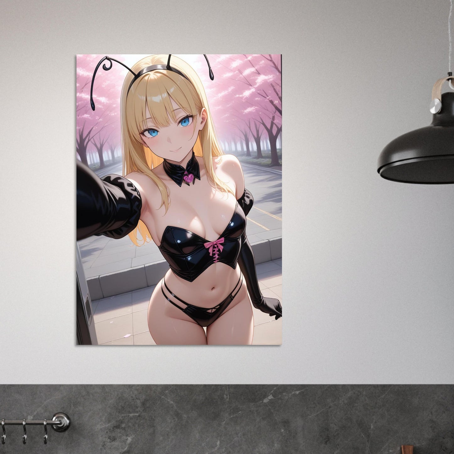 28732a77-1f5e-47d2-ac6e-9bc273786ed9