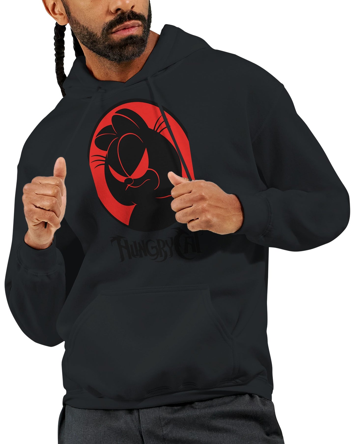 287ba7c0-a37b-415a-abf0-b07b1fb0dee9