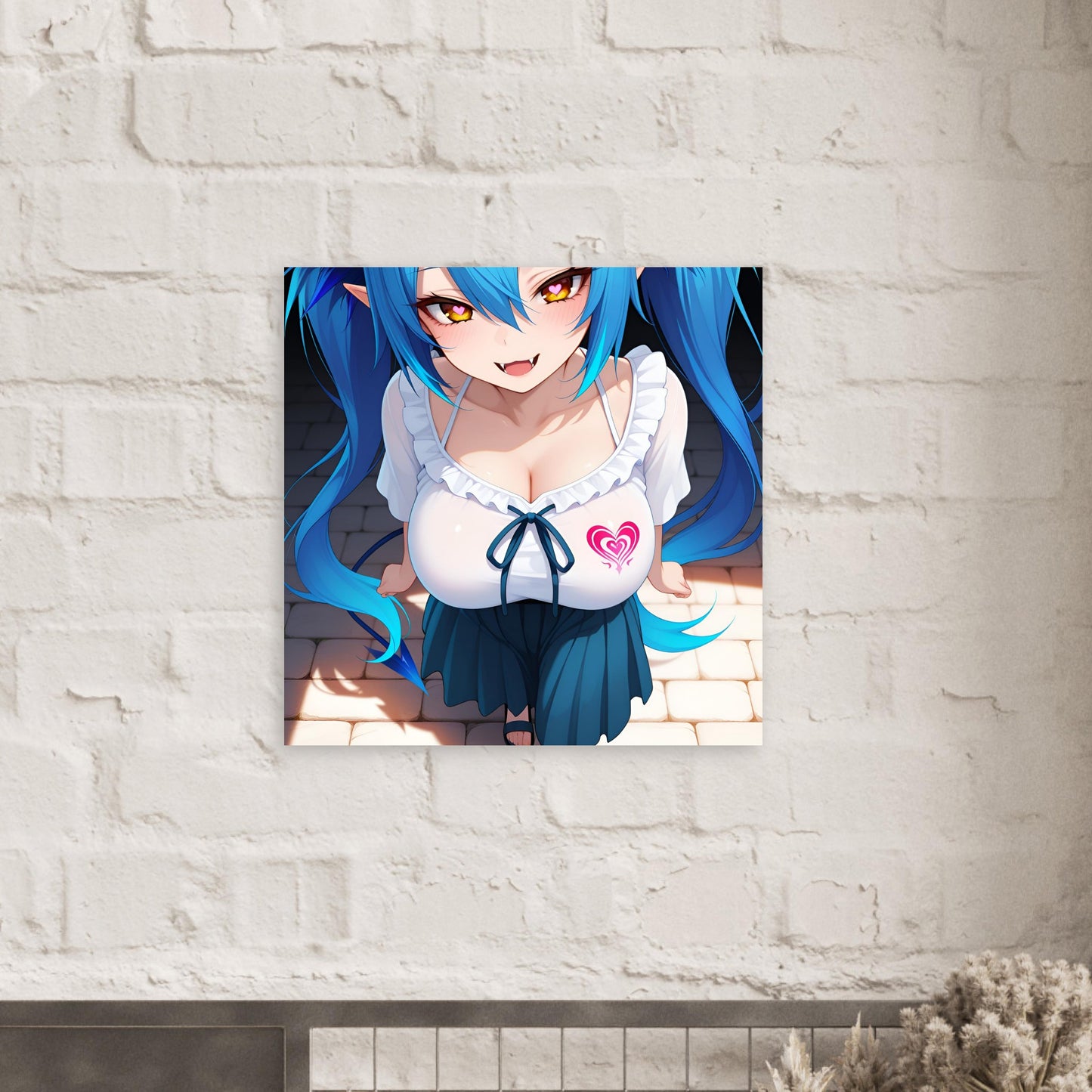 288be4ff-5a6b-4d07-a964-c4b41eb521a6