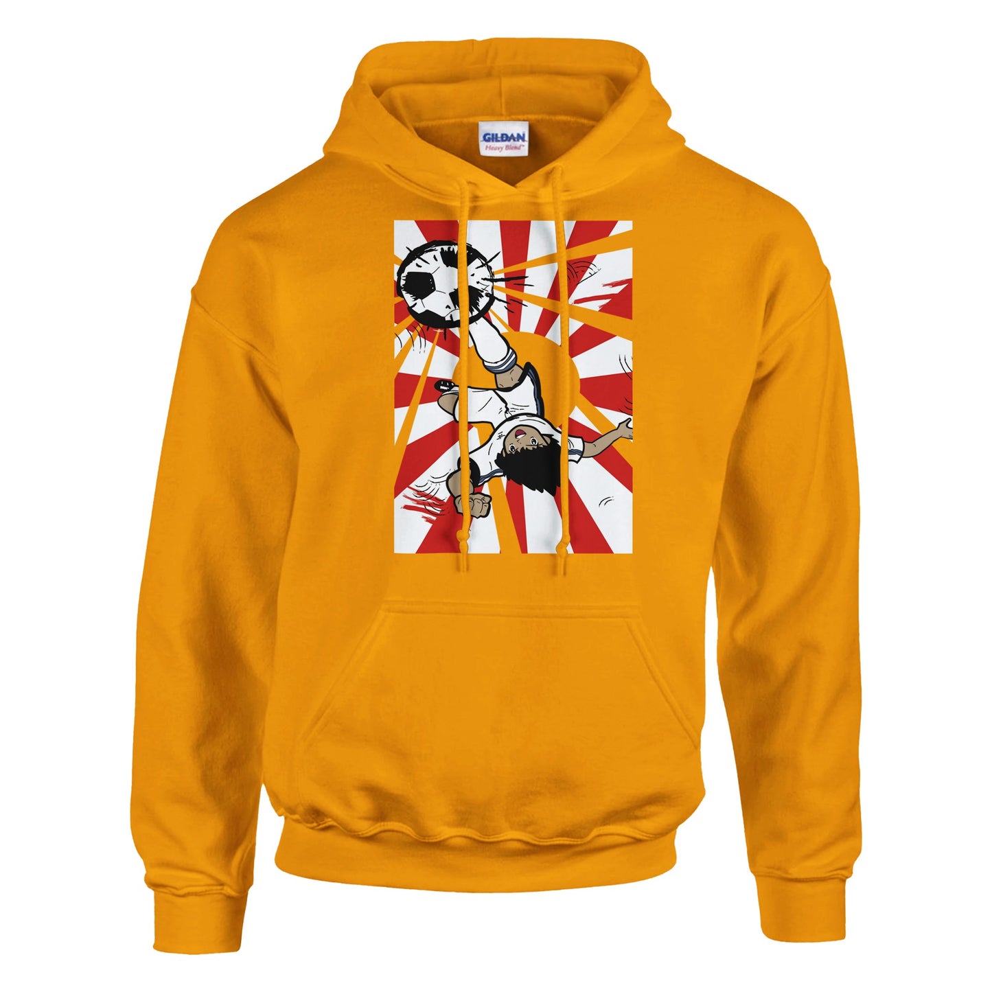 288c08fa-a964-43ab-9080-c9c88ed487f9