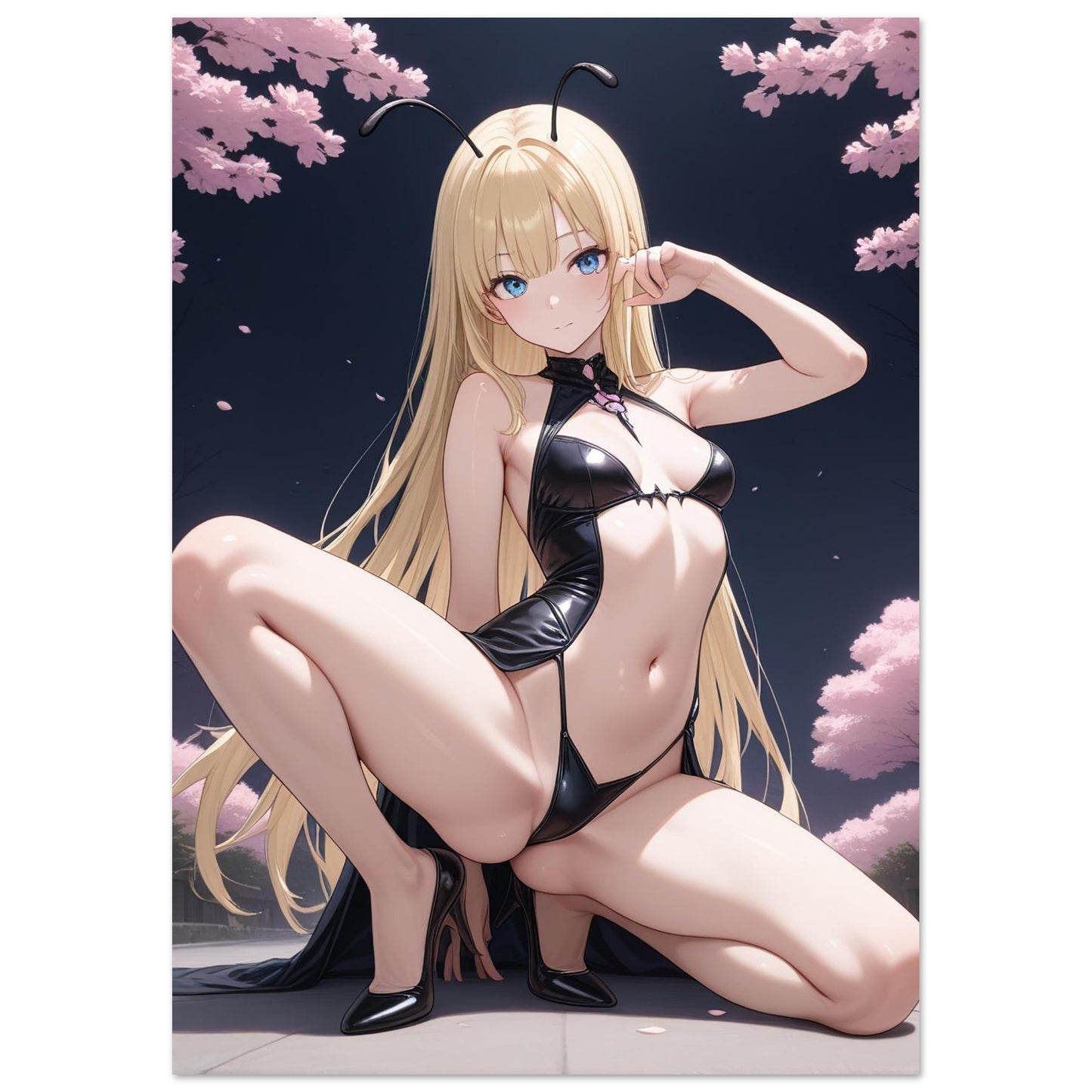 288f37f3-6d7d-4b56-be58-44614c28e20a