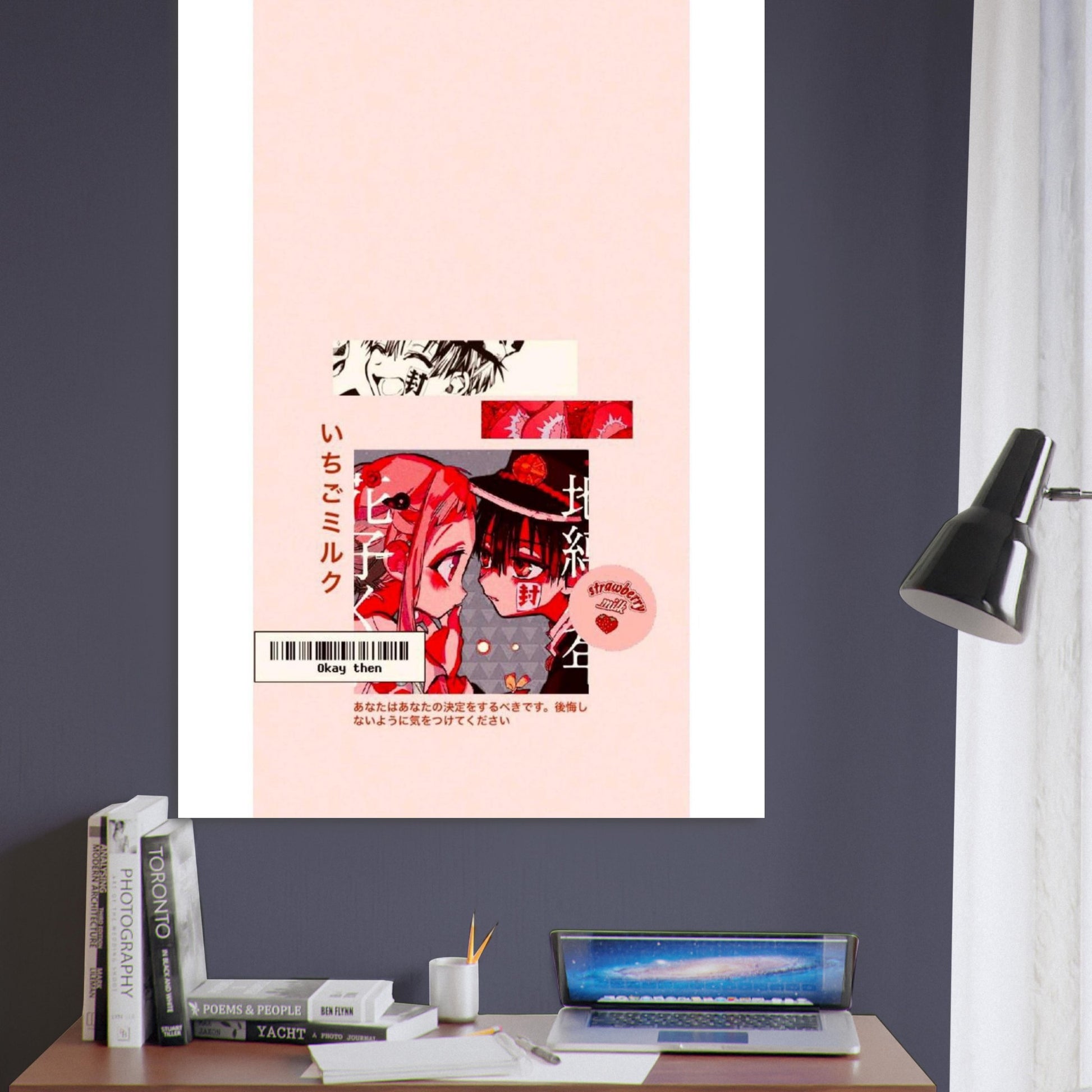 2894fd9d-add5-40f5-8fd6-f008c3a080a4