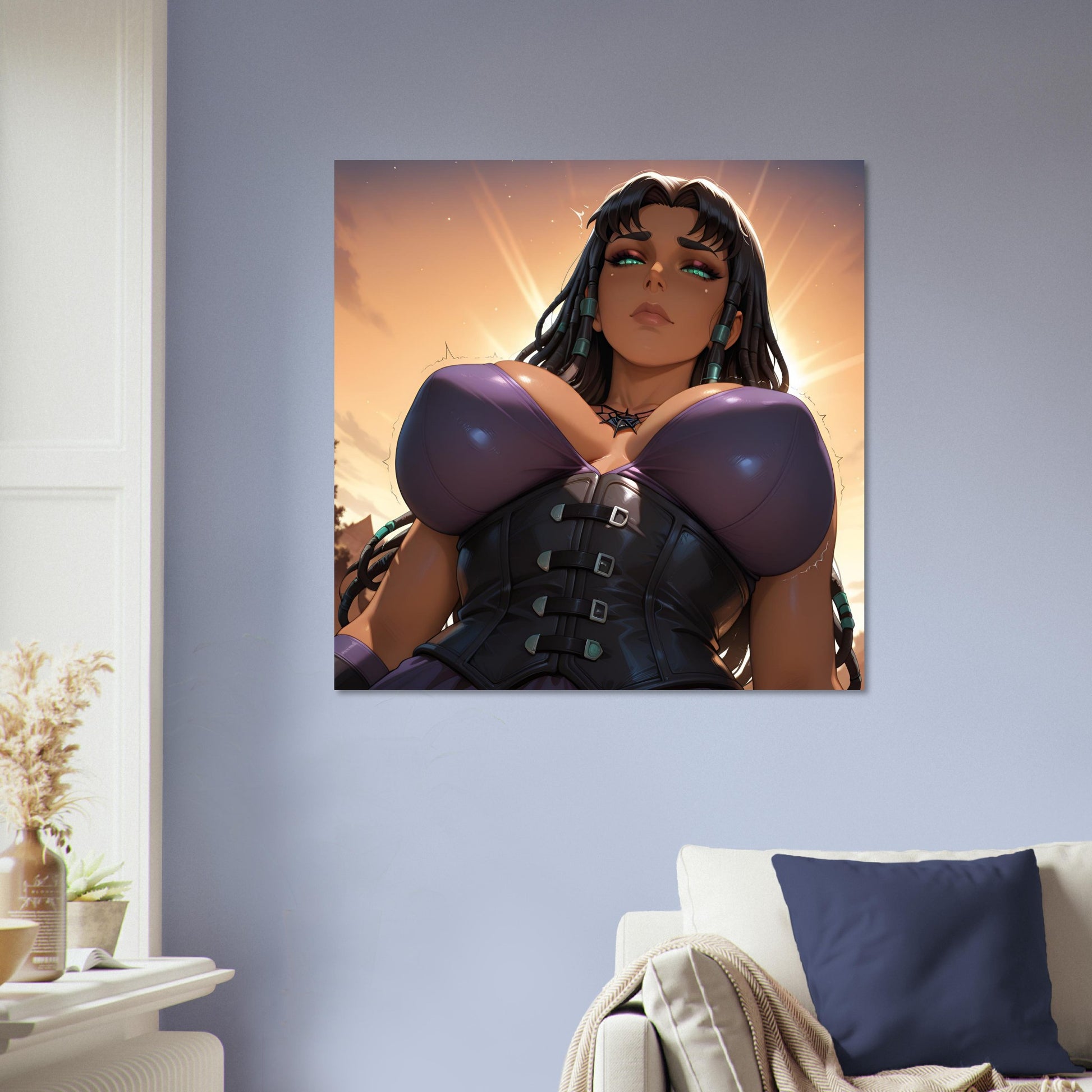 28af3007-bfc7-417b-a416-33490d91782b