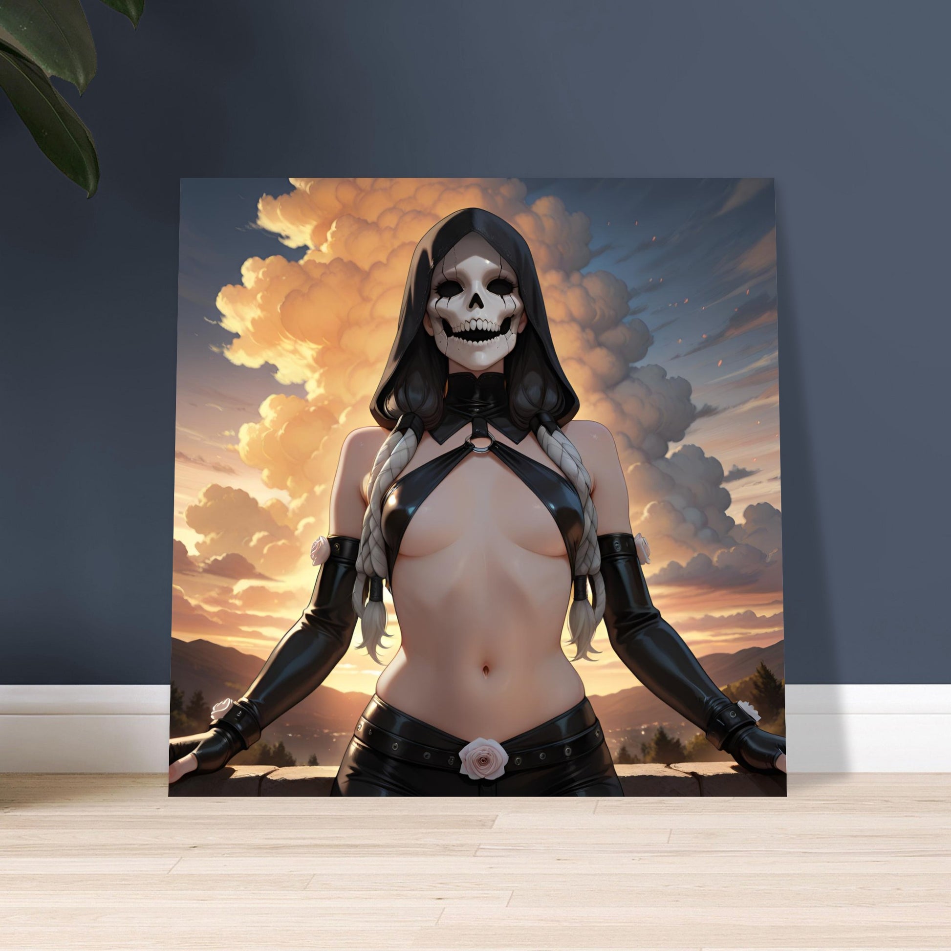 28b13773-7a26-42bb-b4b1-fe9f24a4e392