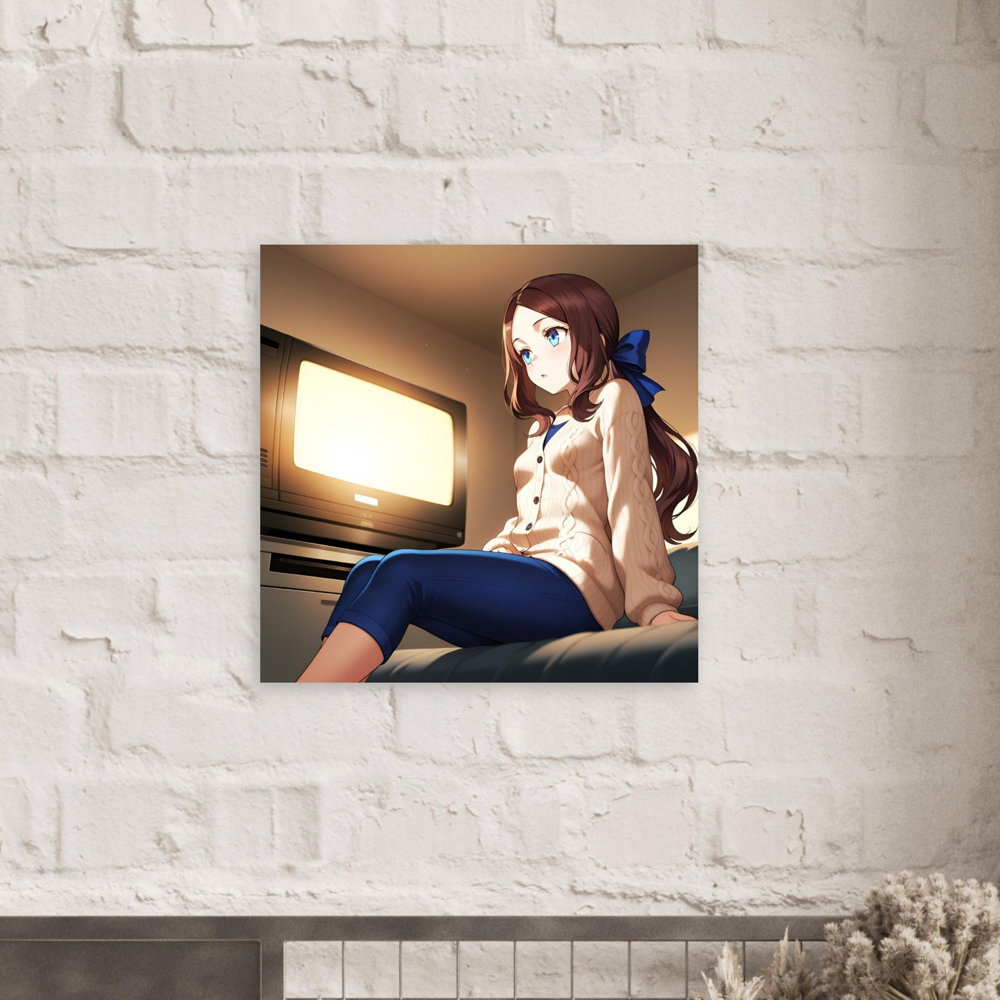 28c4a6ba-f151-402b-9359-1e7047d12097