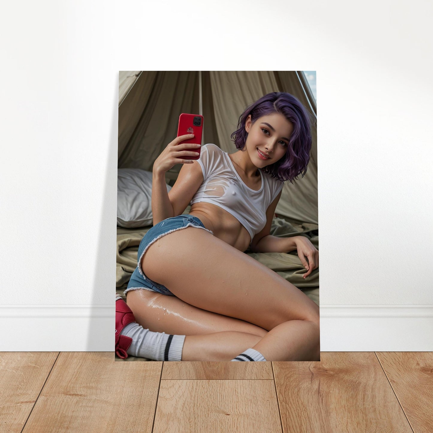 28ce2db7-b6a6-459e-8869-1bdd40cf482f